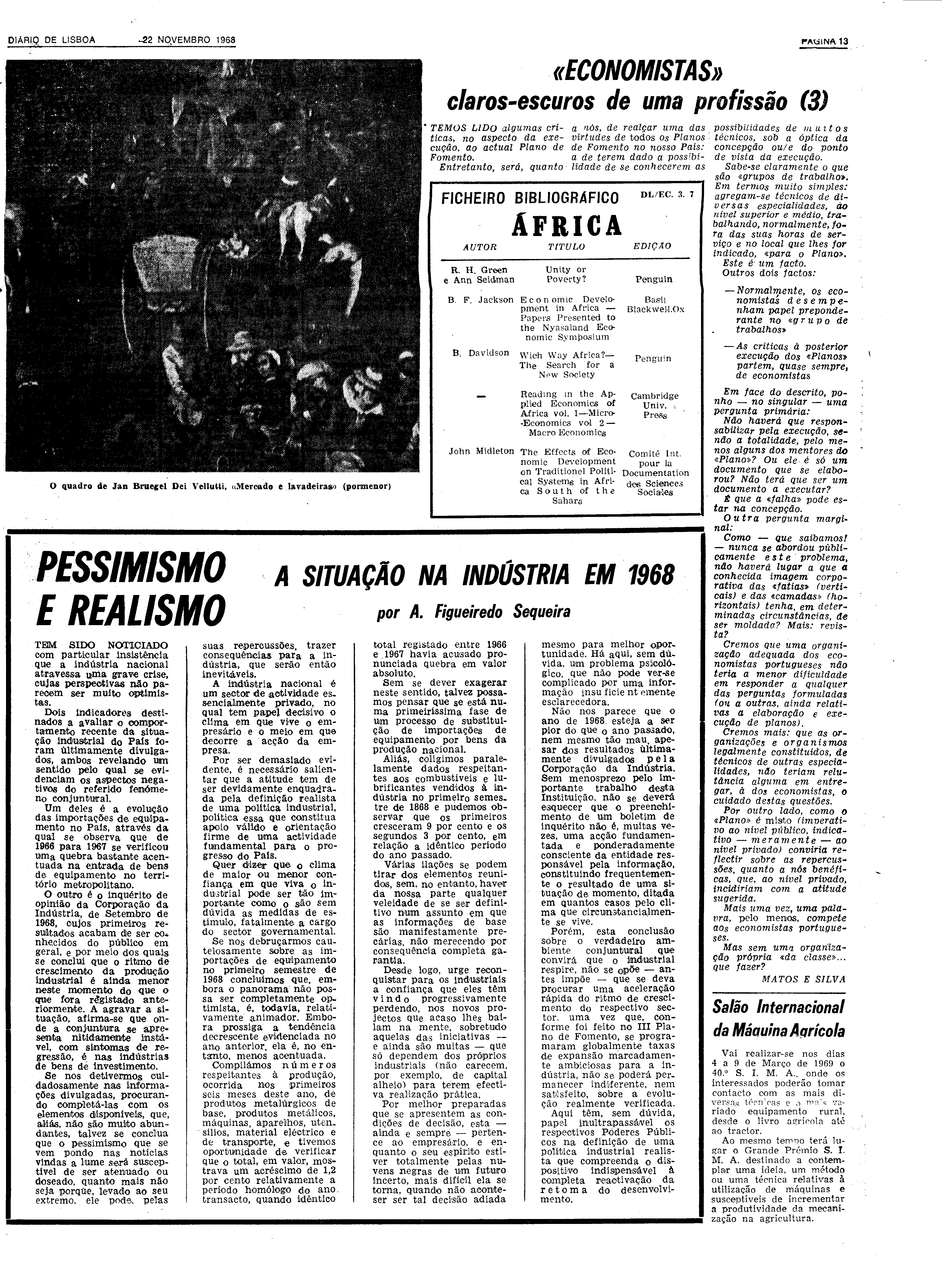06594.132.22969- pag.13