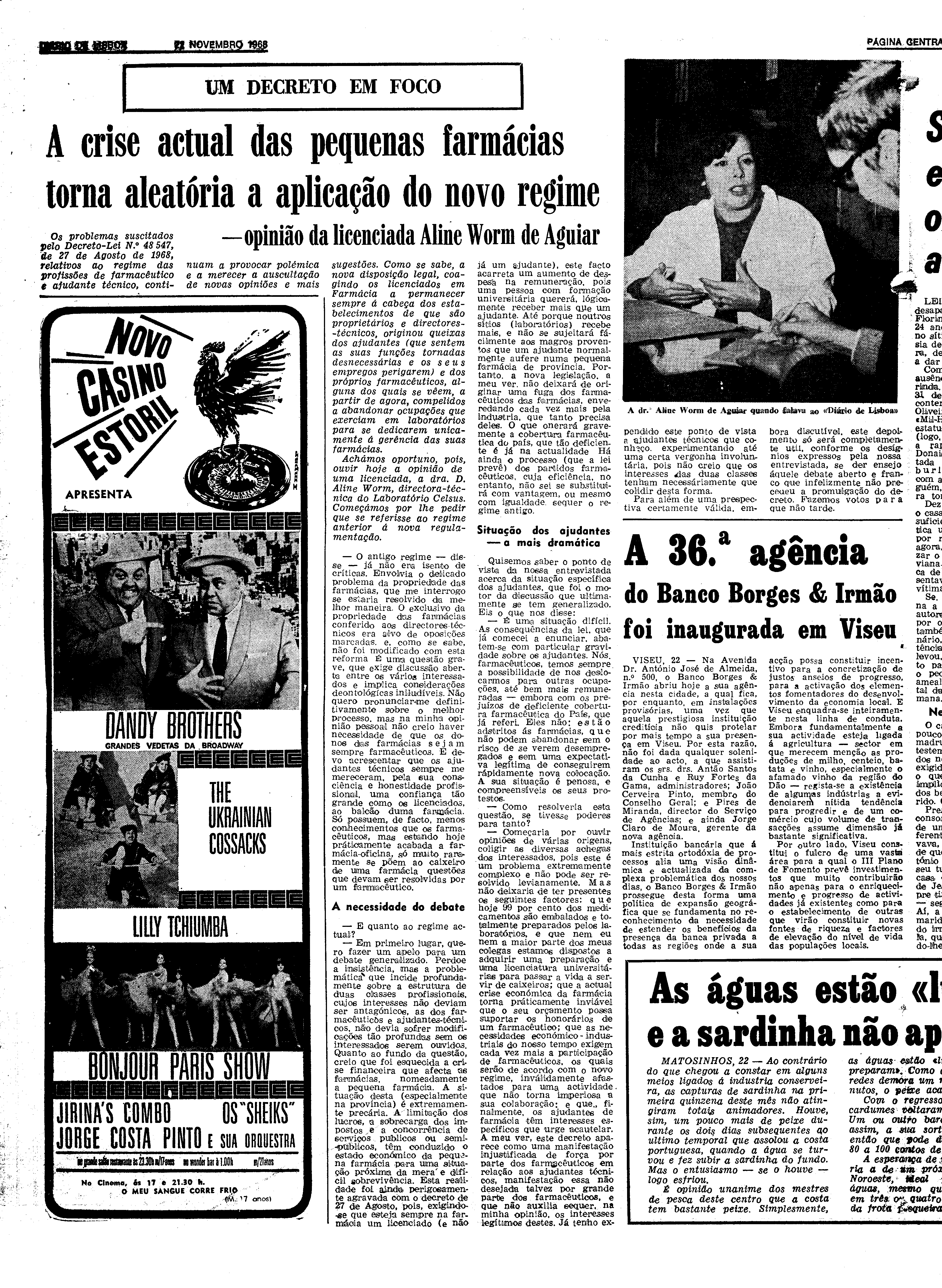06594.132.22969- pag.16