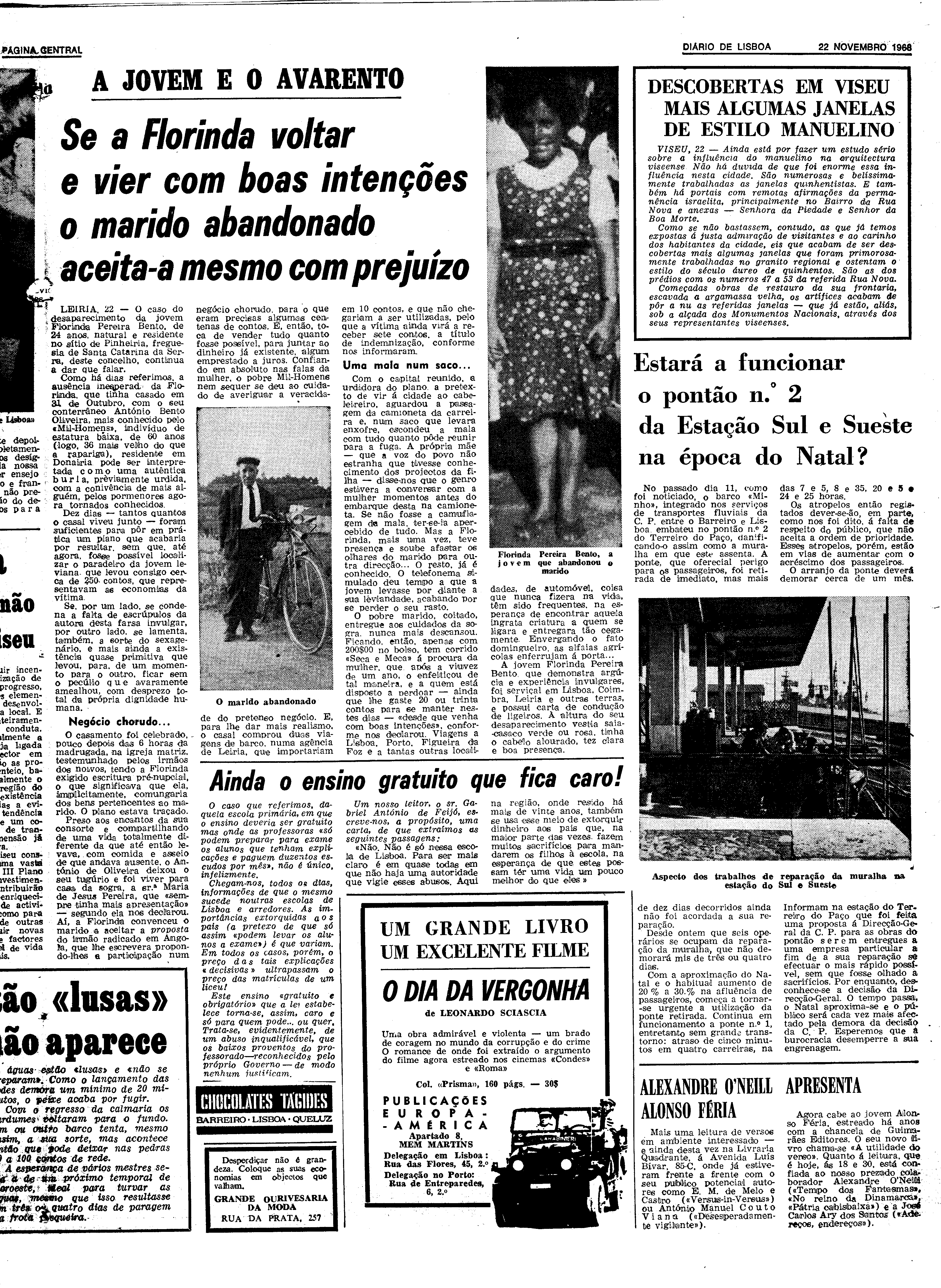 06594.132.22969- pag.17