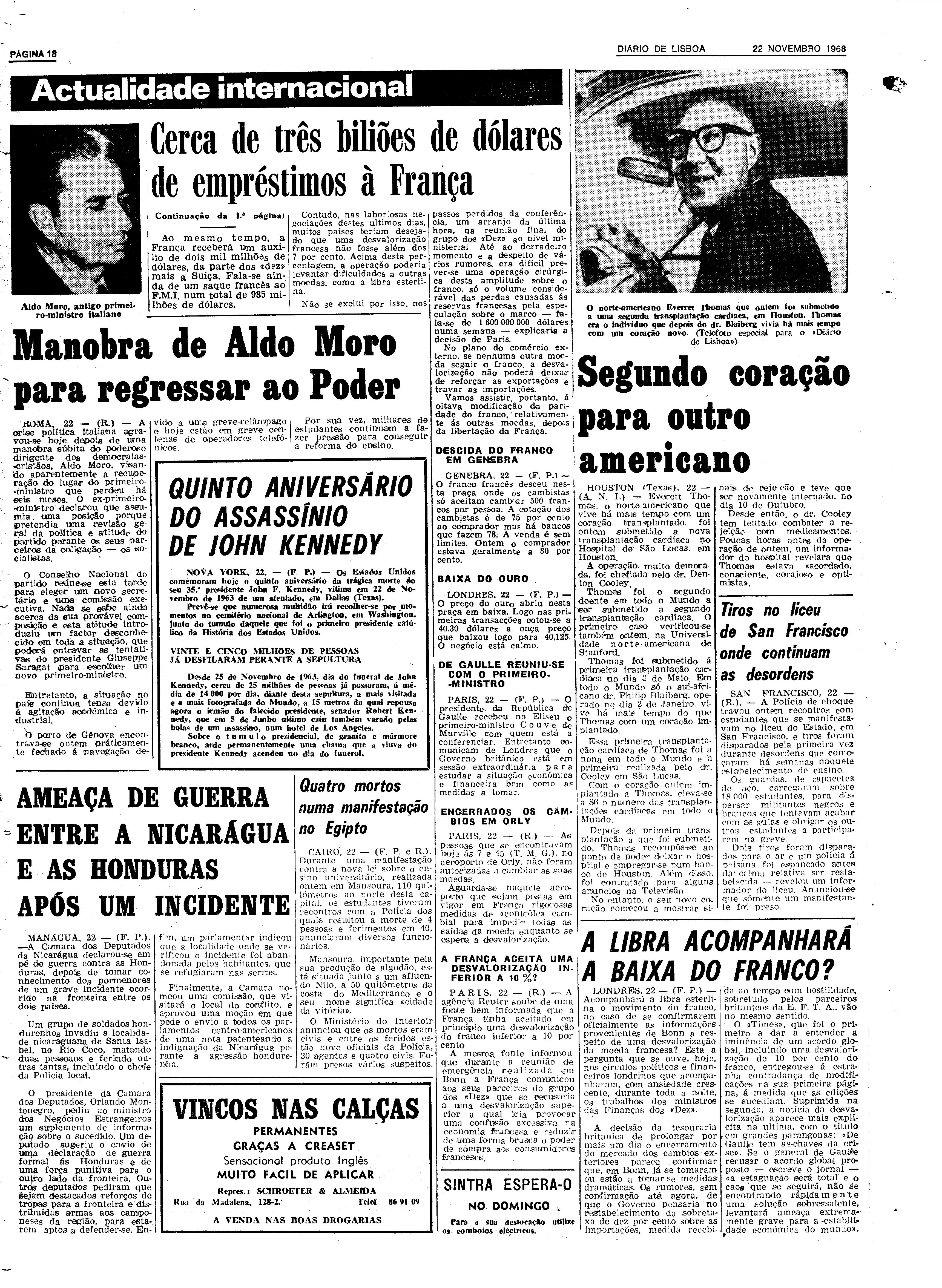 06594.132.22969- pag.18