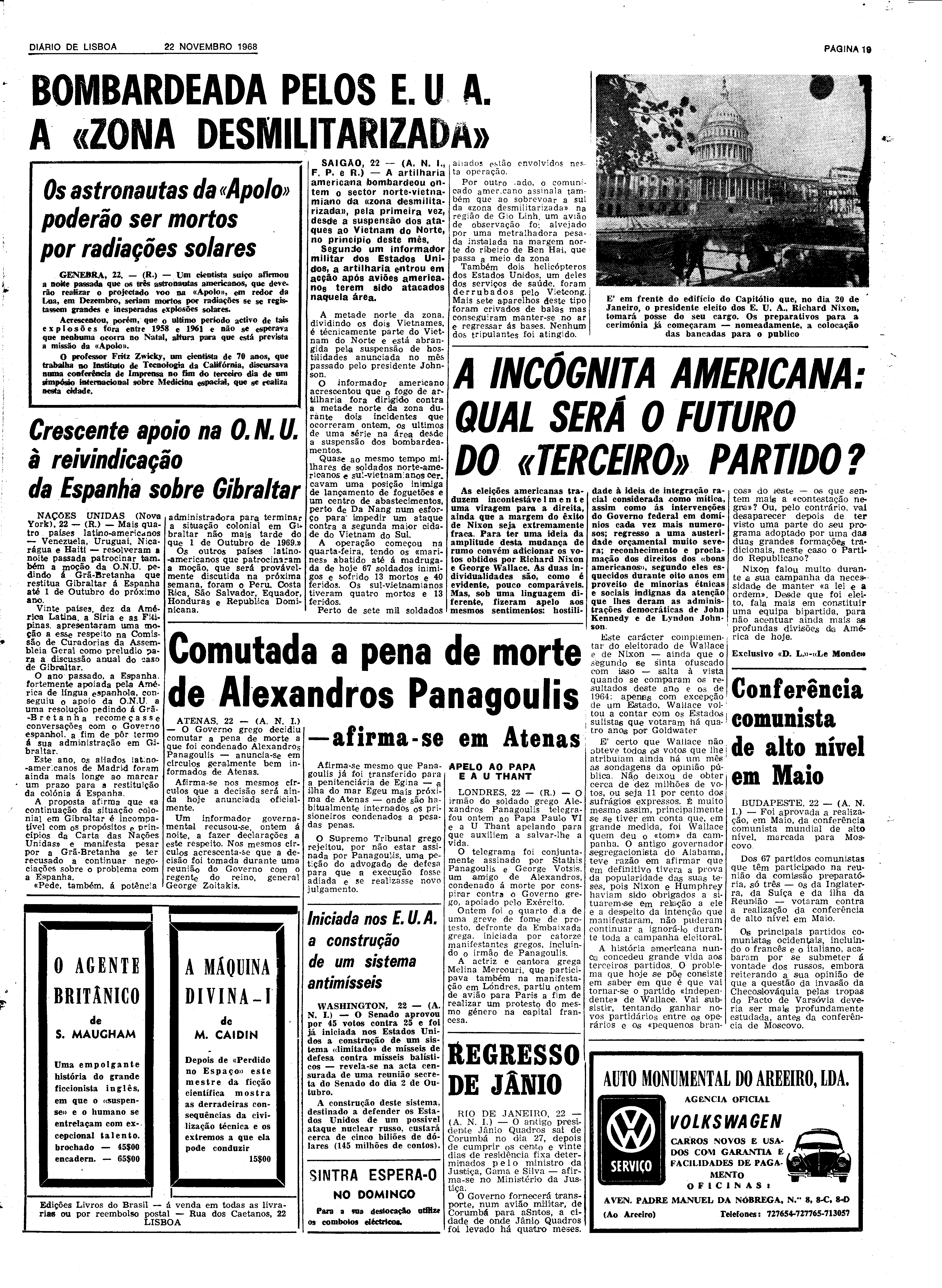 06594.132.22969- pag.19