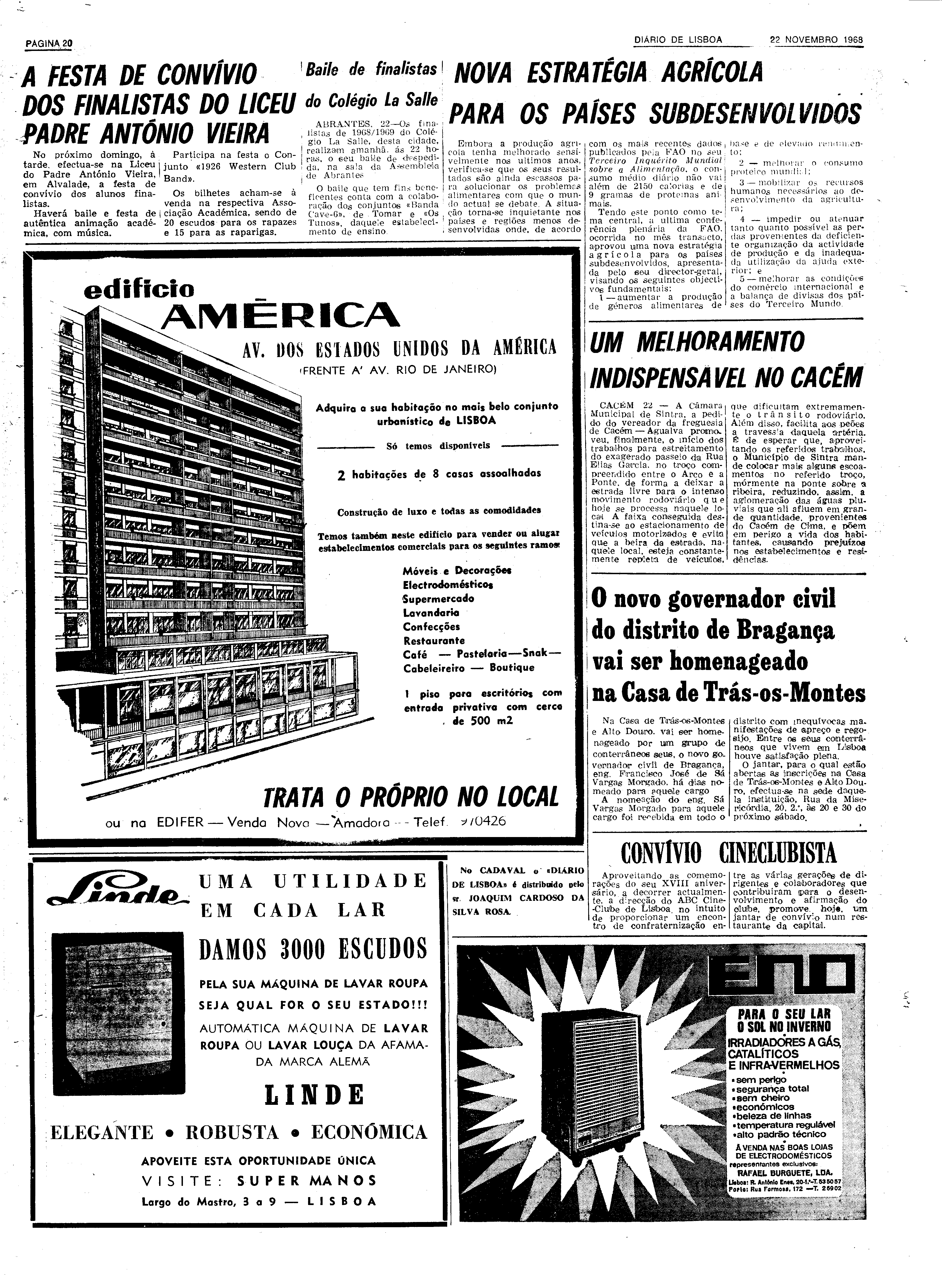 06594.132.22969- pag.20