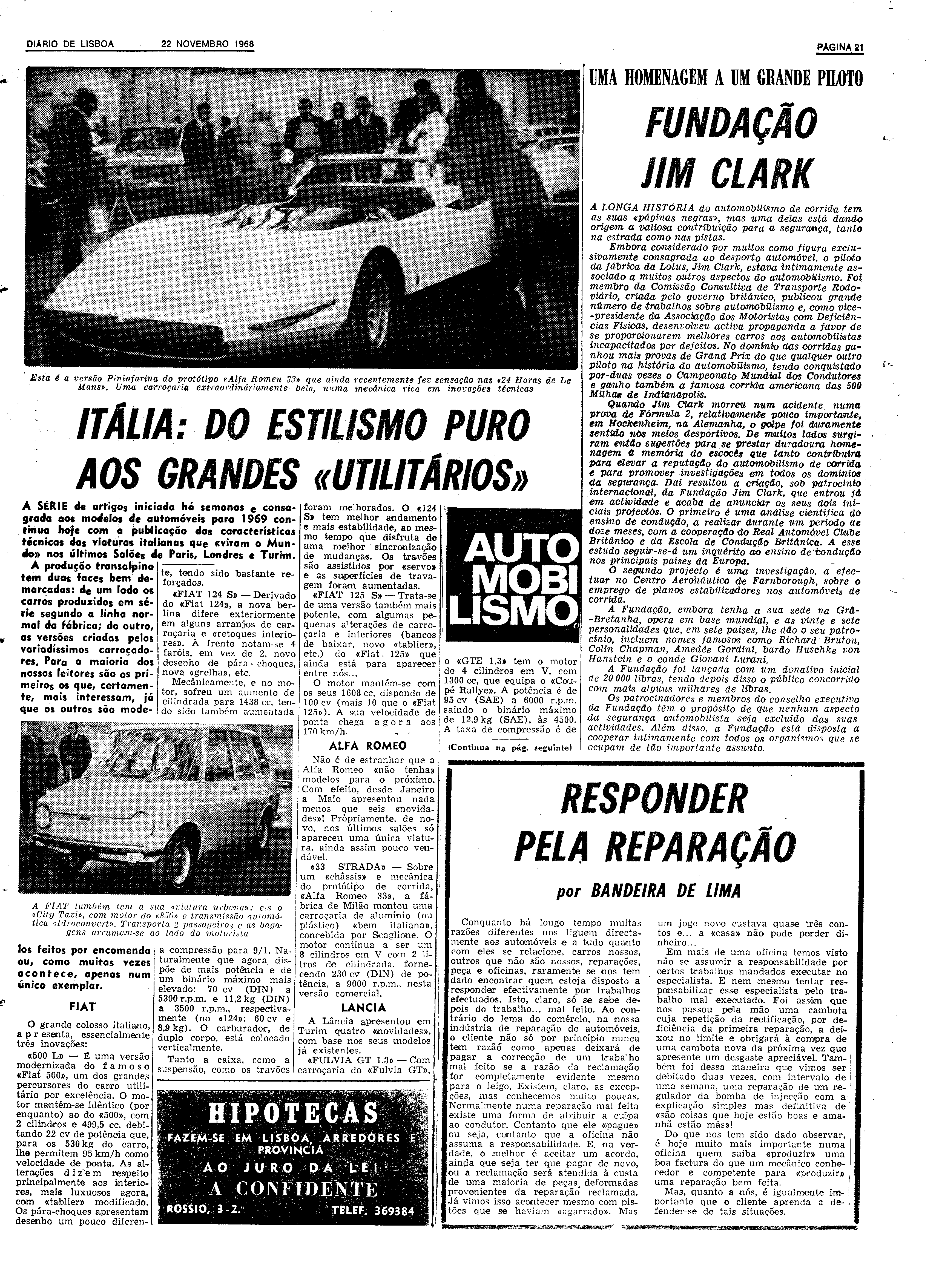 06594.132.22969- pag.21