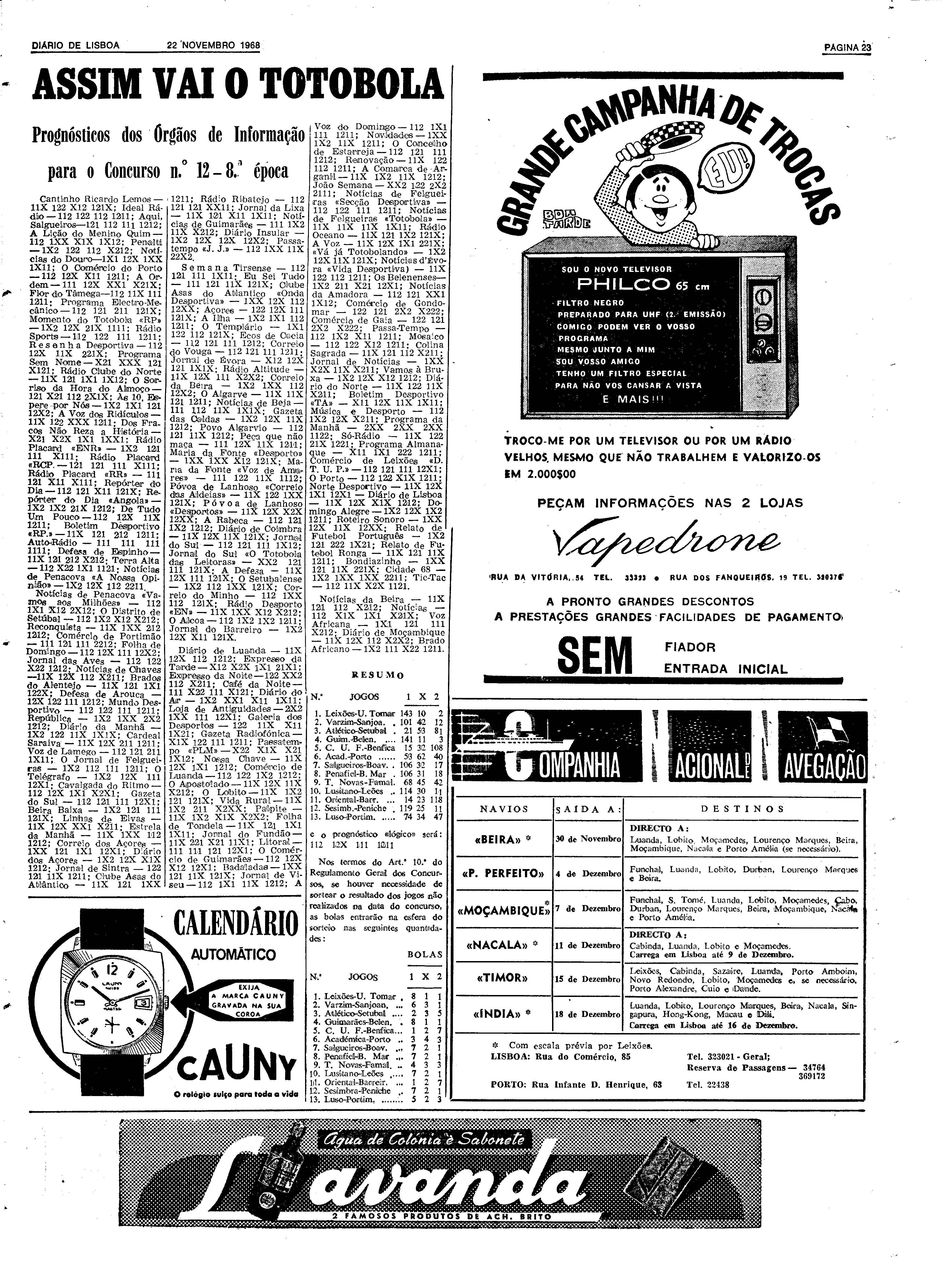 06594.132.22969- pag.23