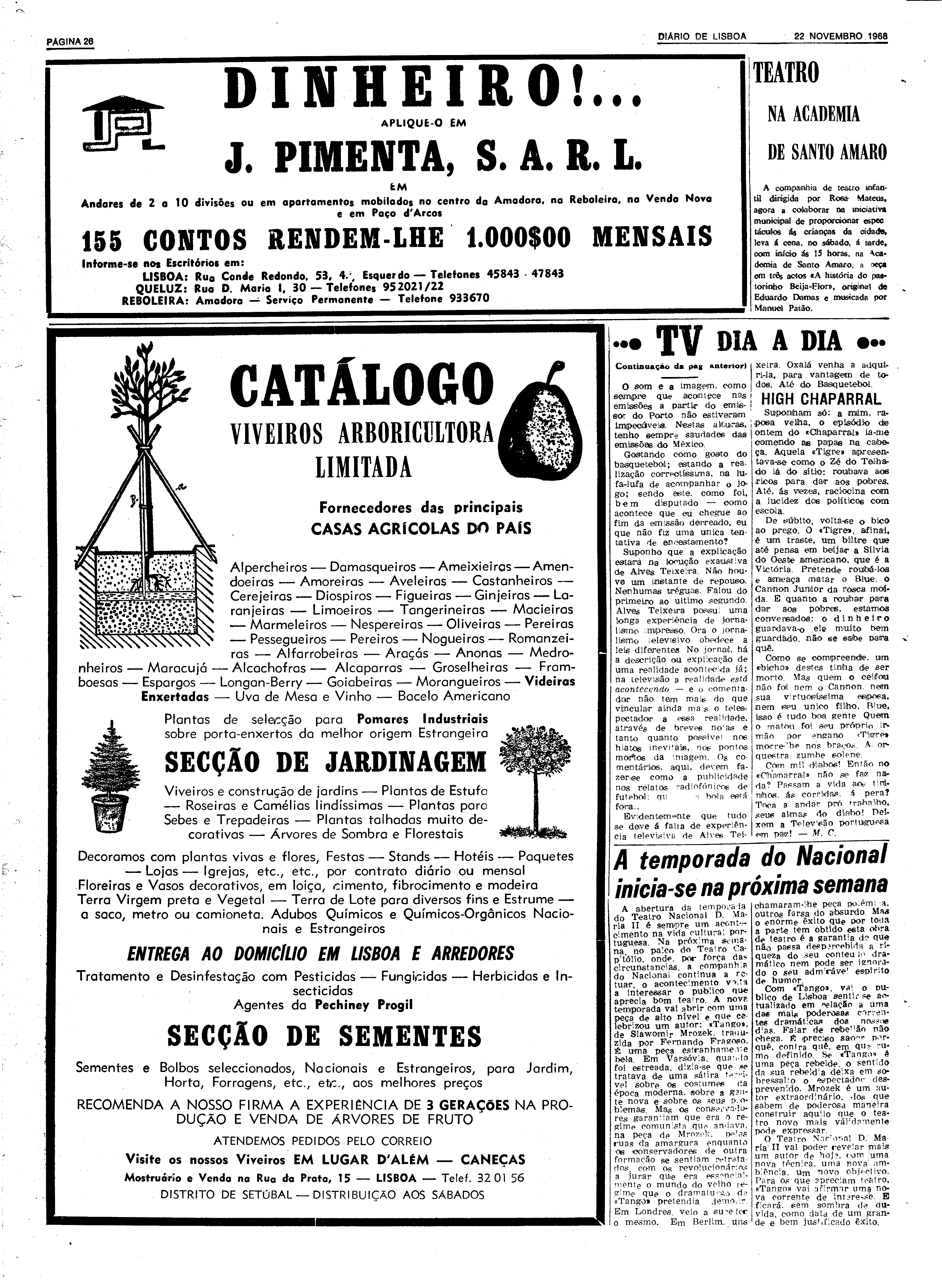 06594.132.22969- pag.26