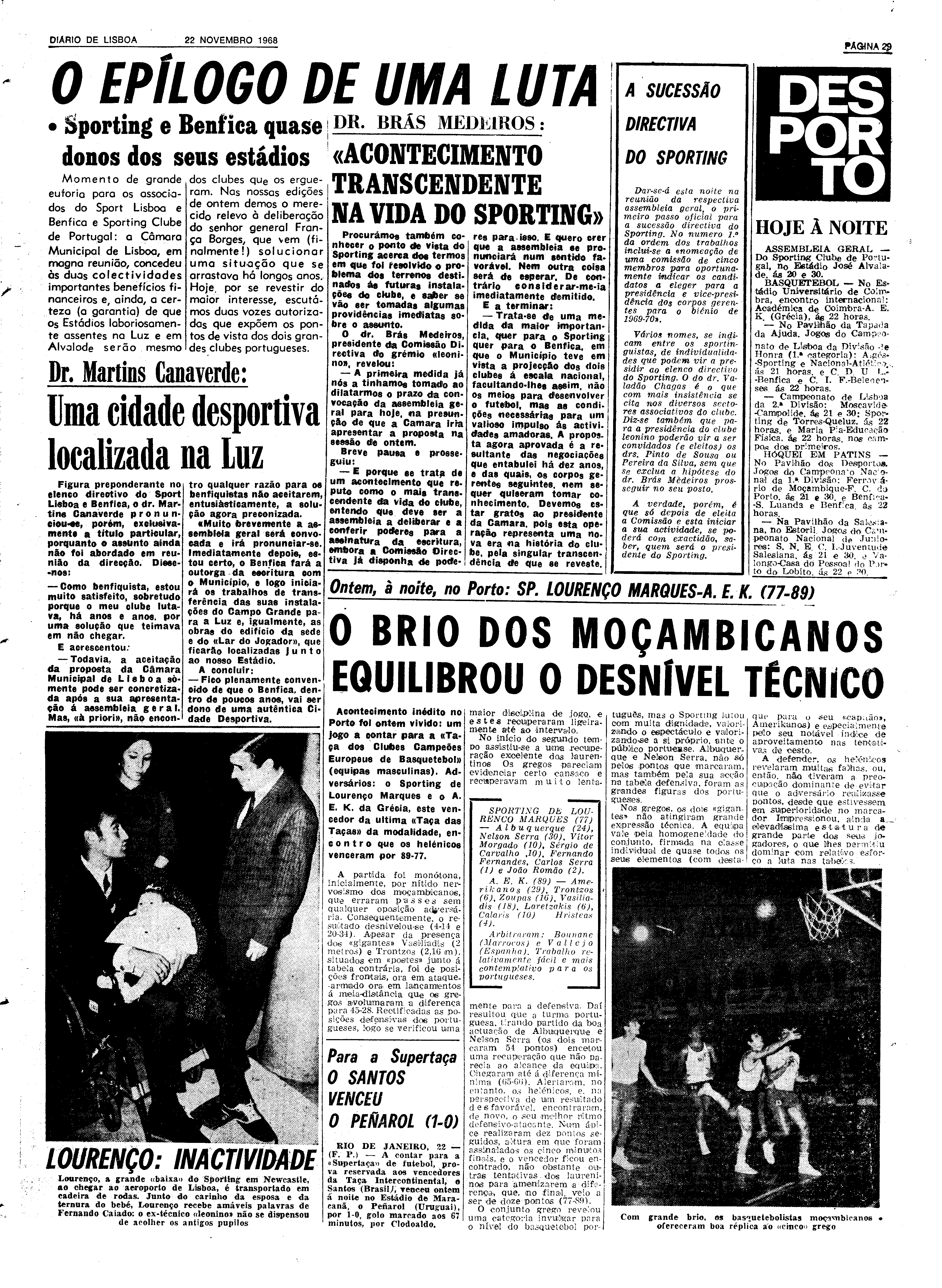 06594.132.22969- pag.29