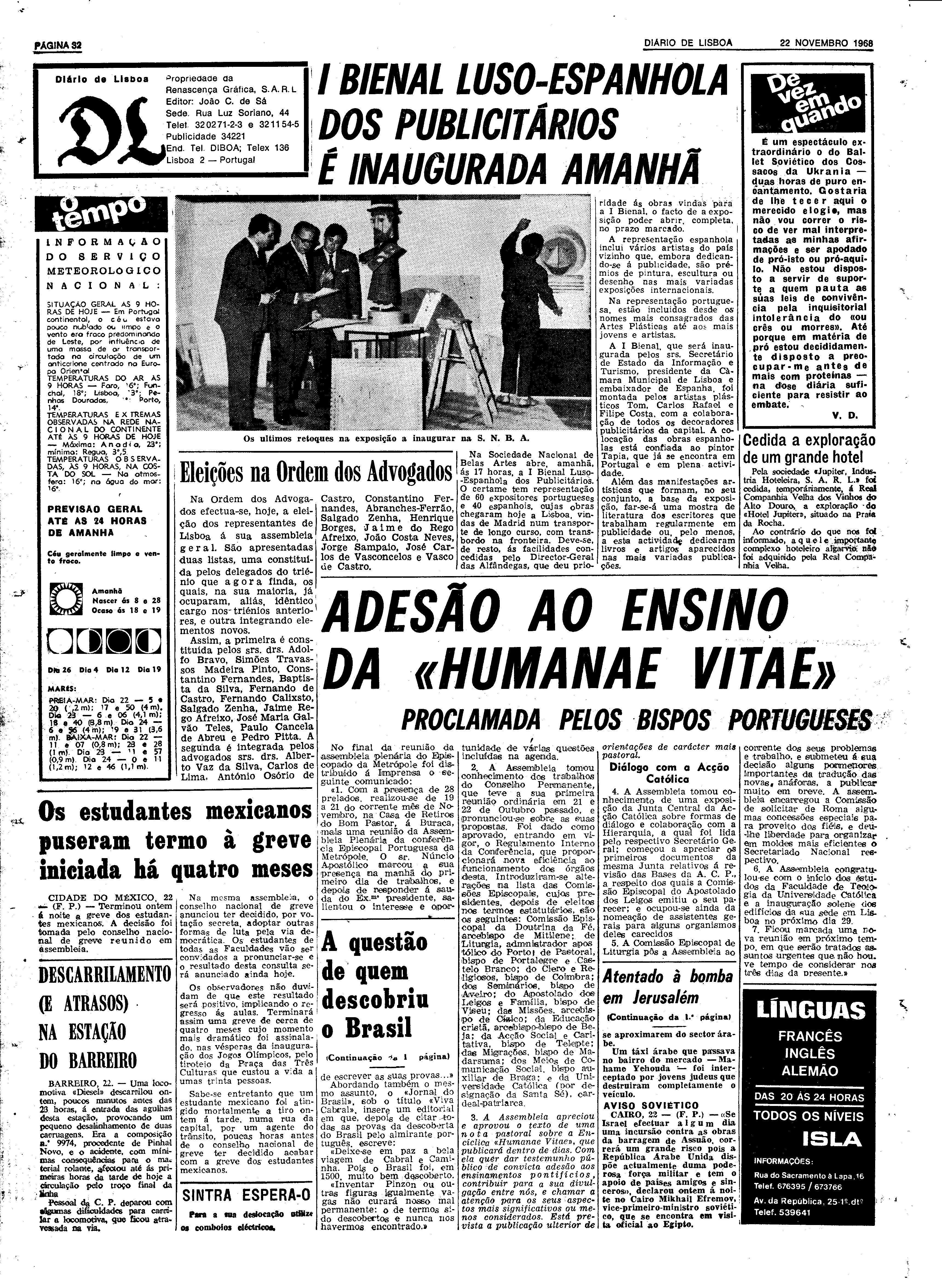 06594.132.22969- pag.32
