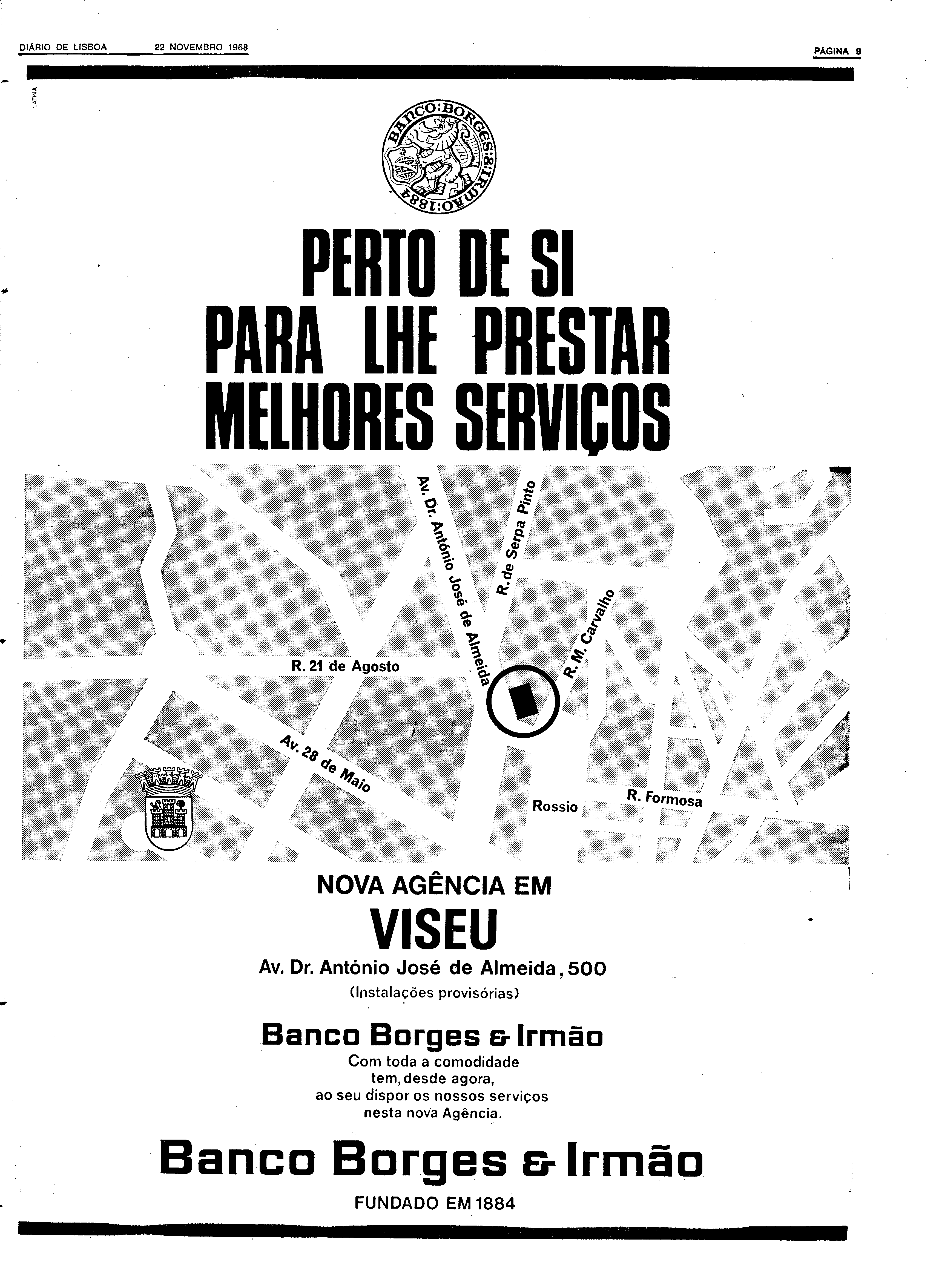 06594.132.22970- pag.9