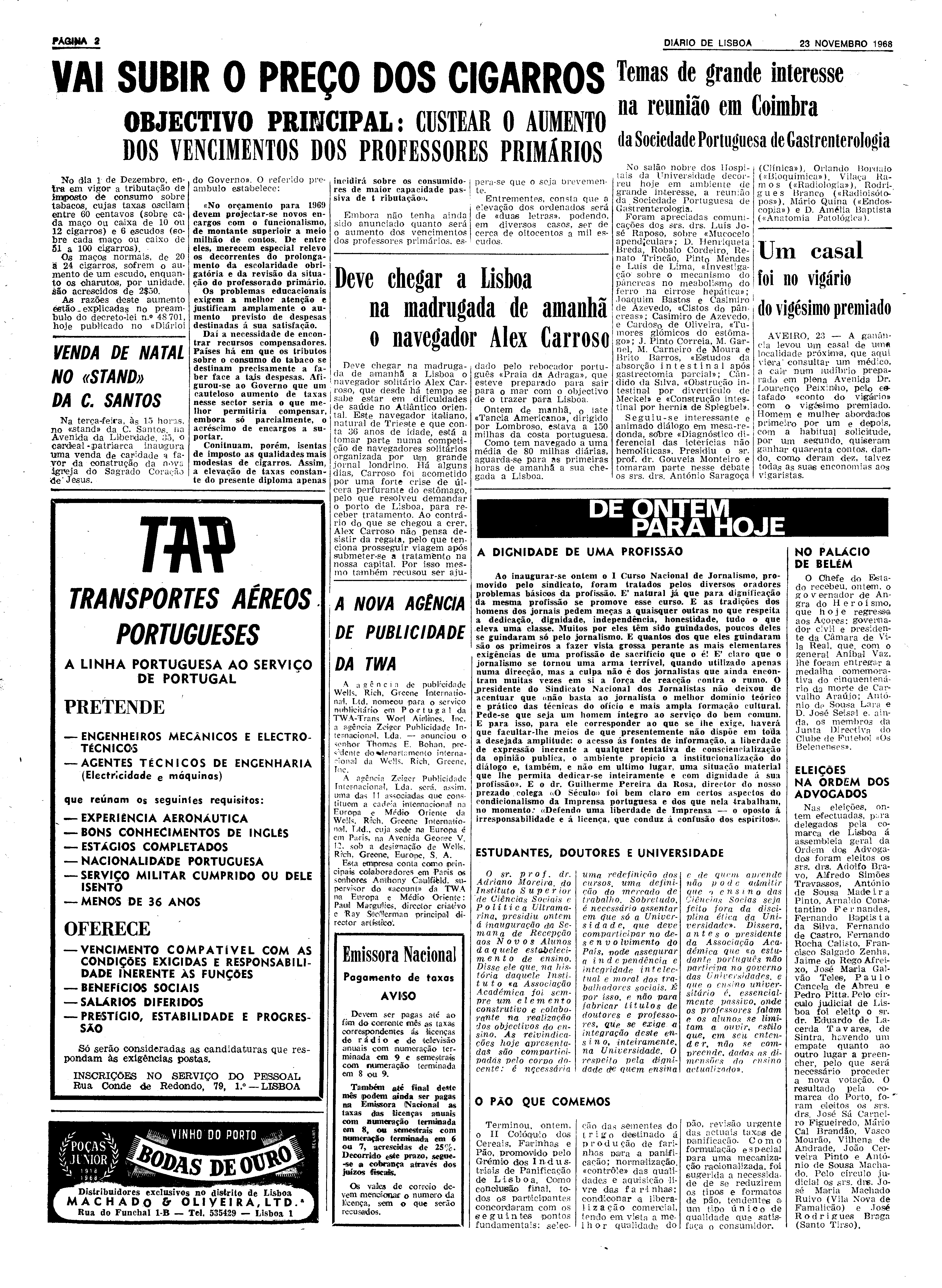 06594.132.22973- pag.2