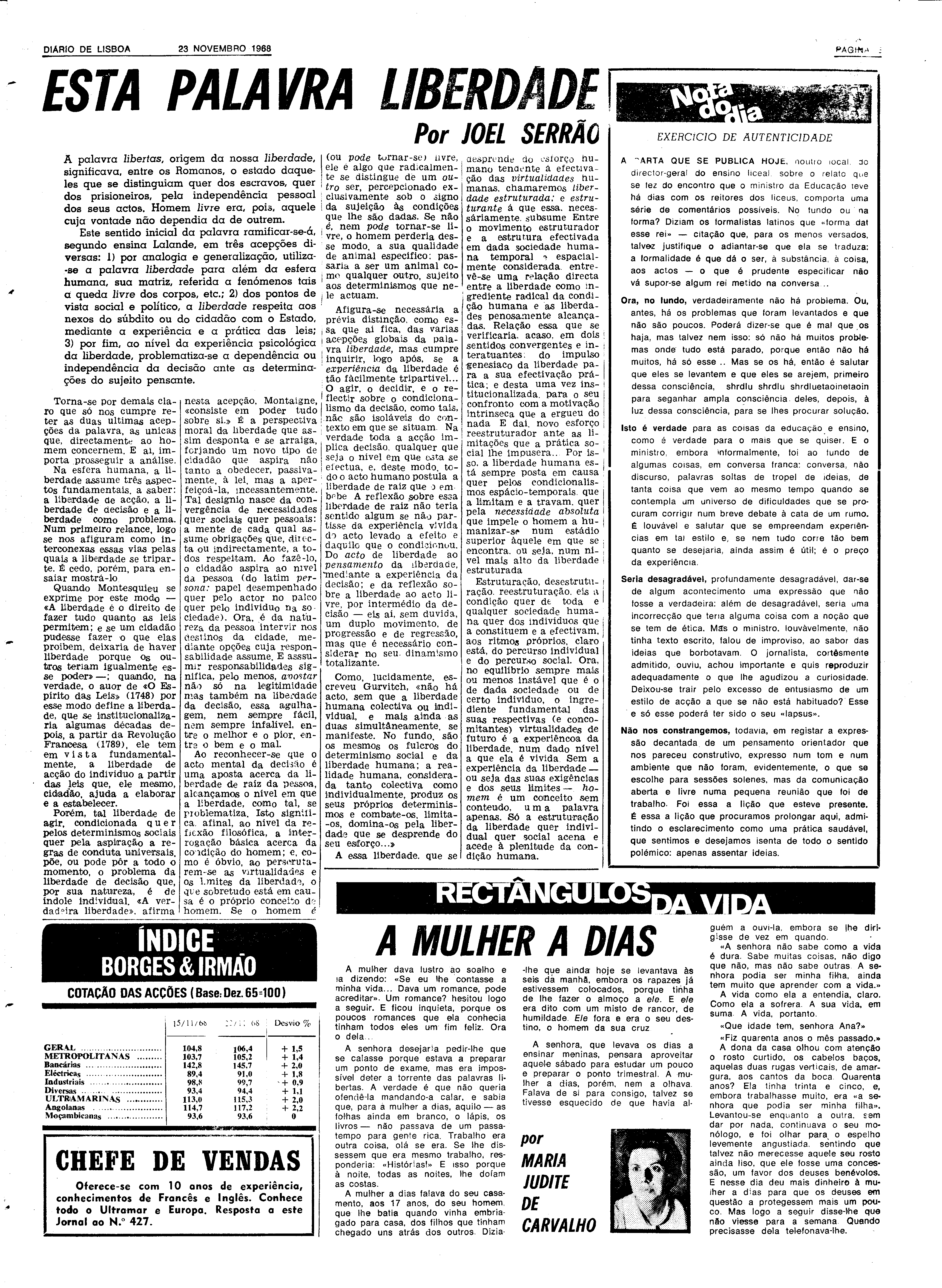 06594.132.22973- pag.3