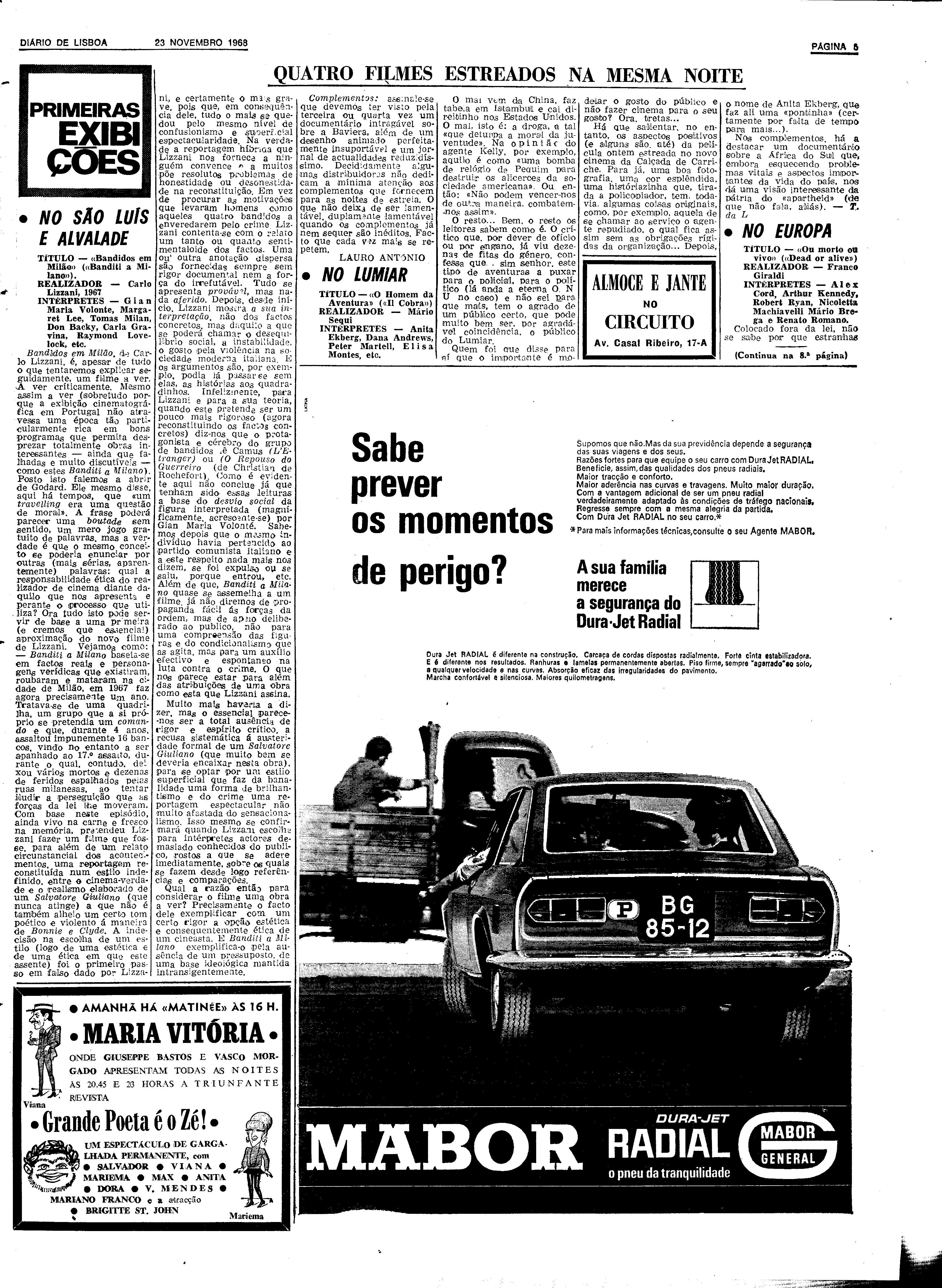06594.132.22973- pag.5