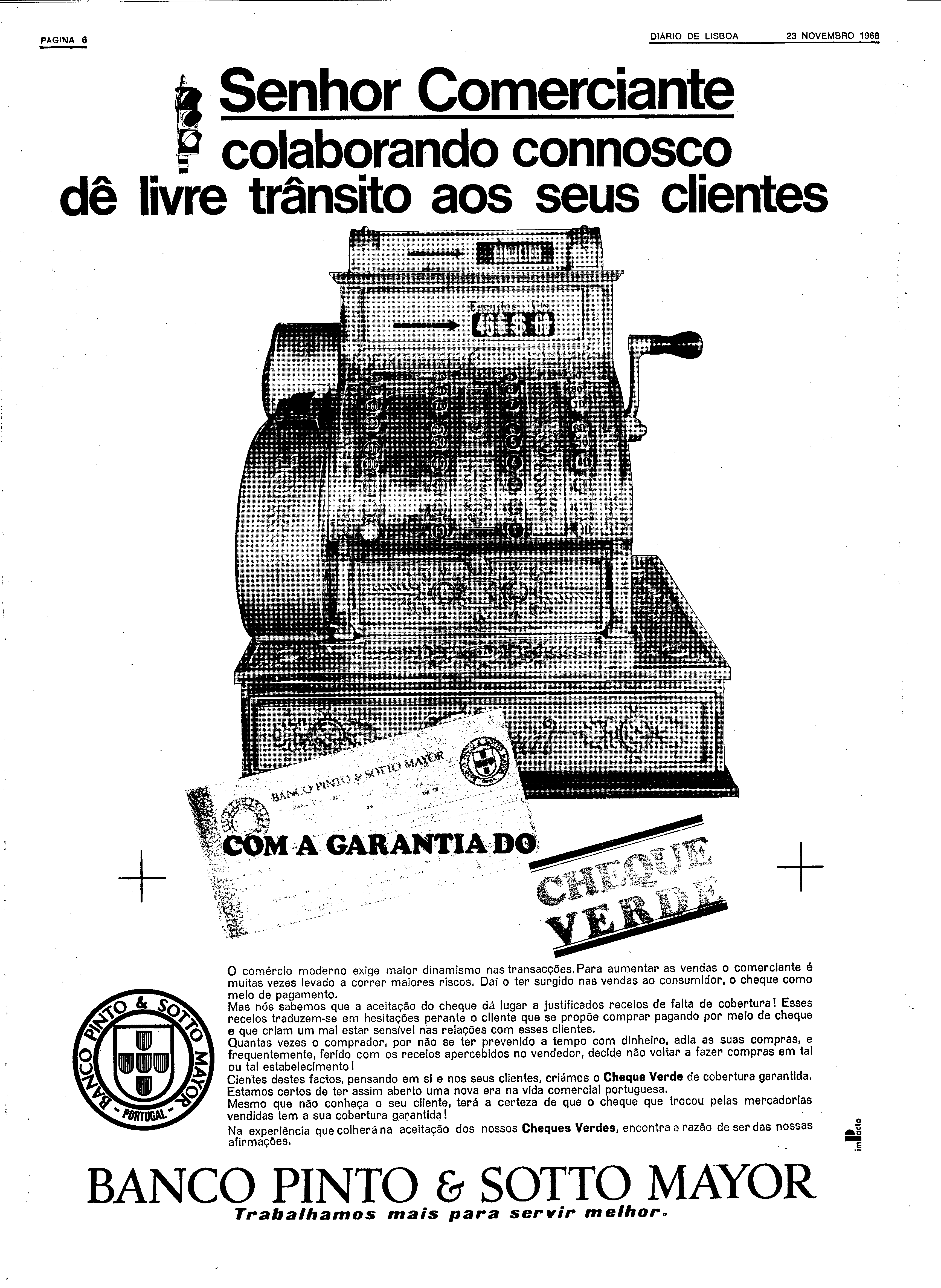 06594.132.22973- pag.6