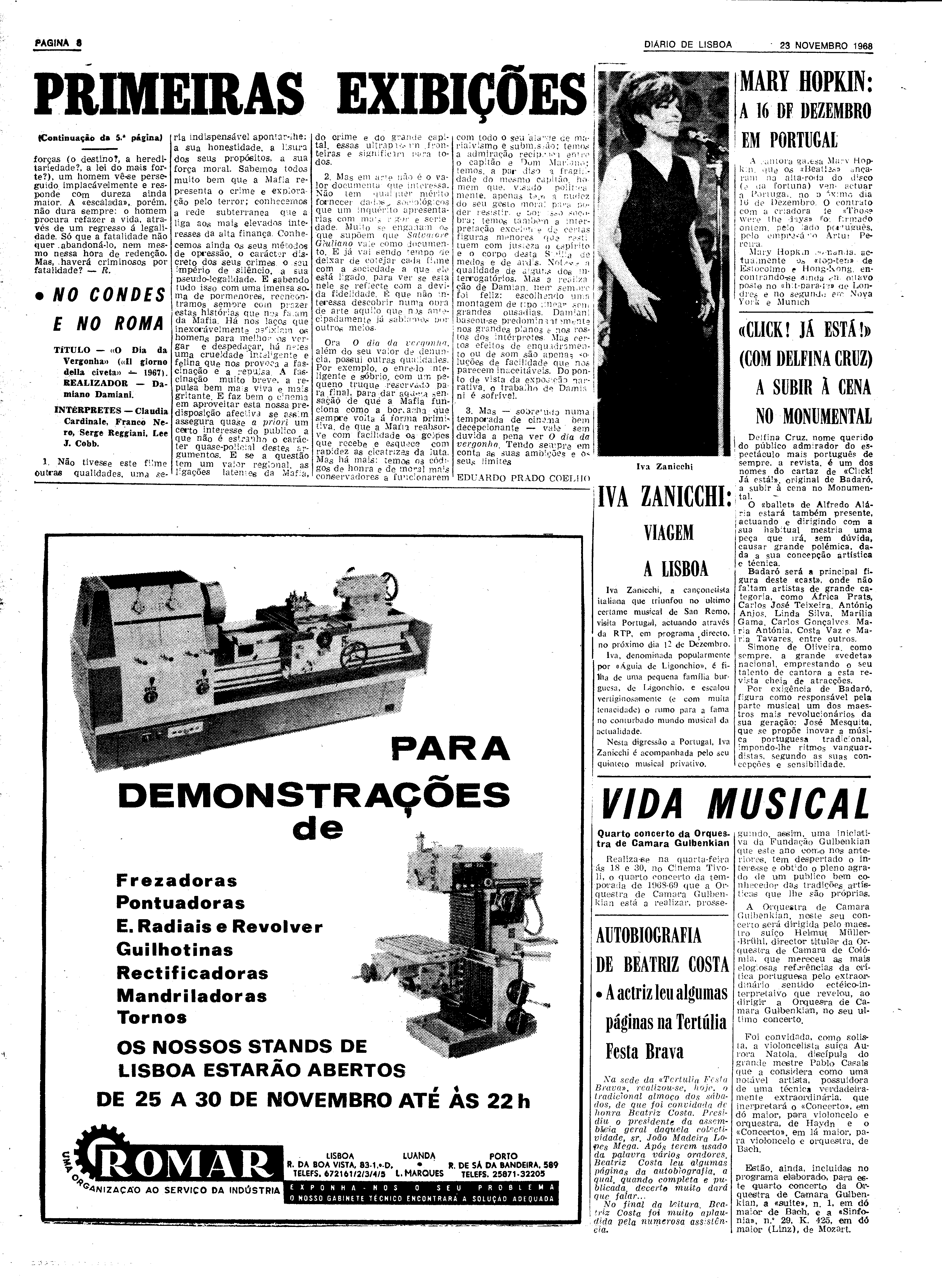 06594.132.22973- pag.8