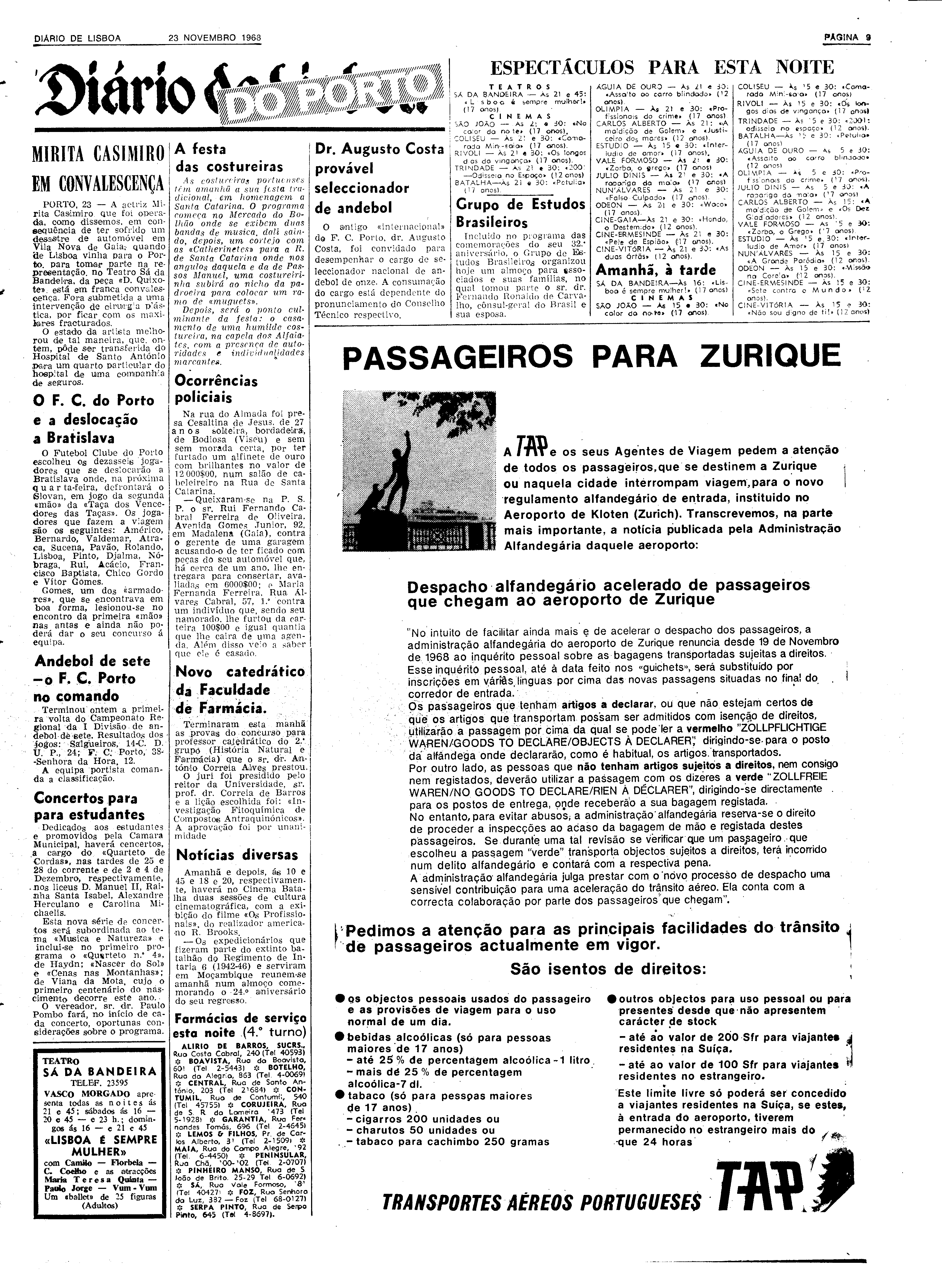 06594.132.22973- pag.9