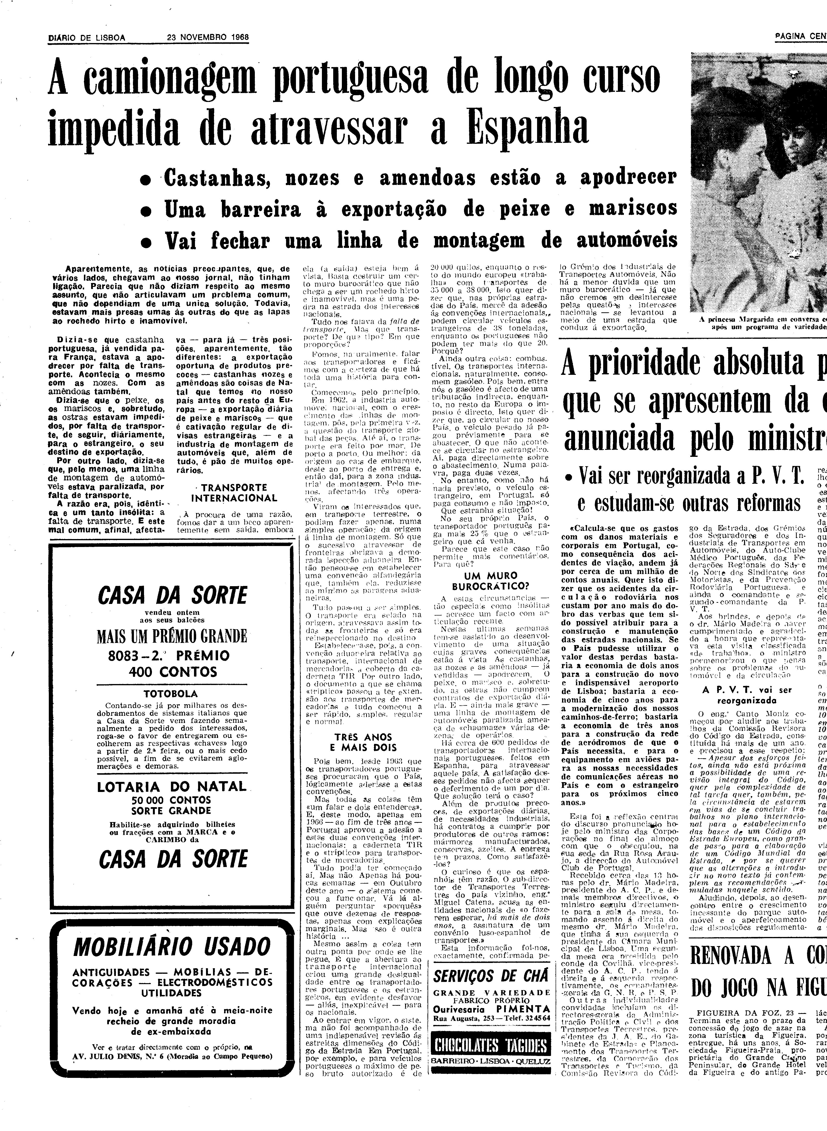 06594.132.22973- pag.10