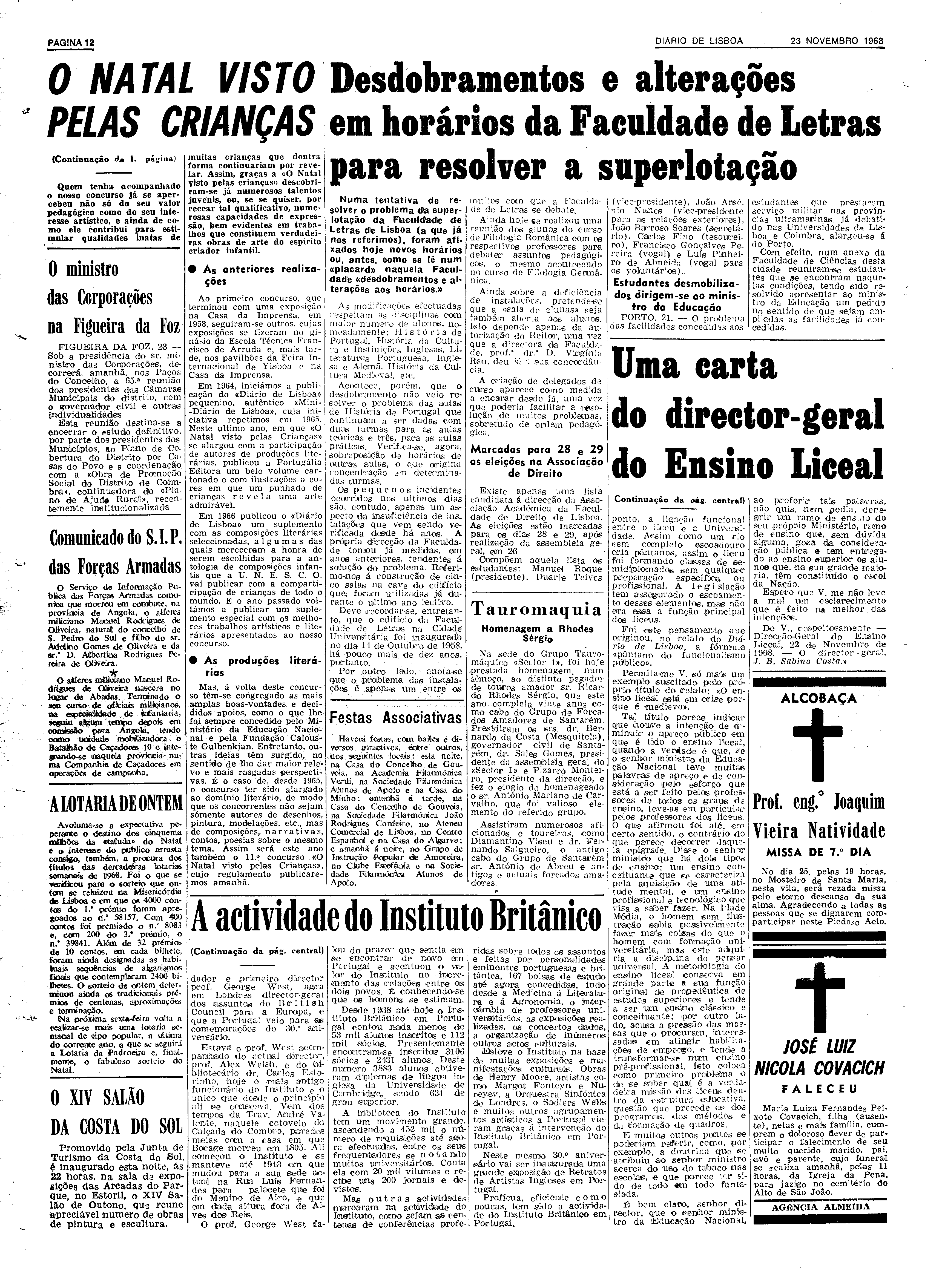 06594.132.22973- pag.12