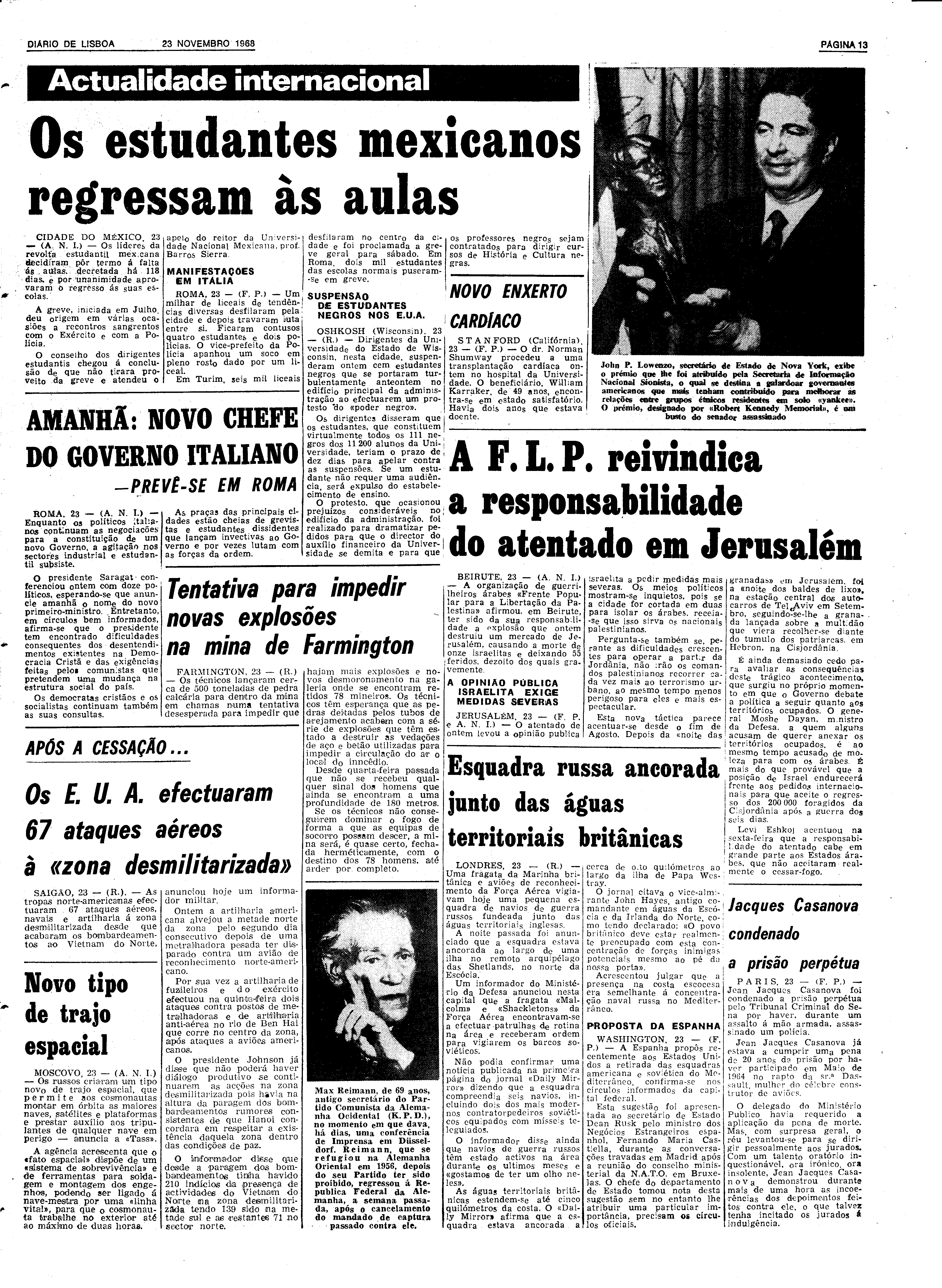 06594.132.22973- pag.13