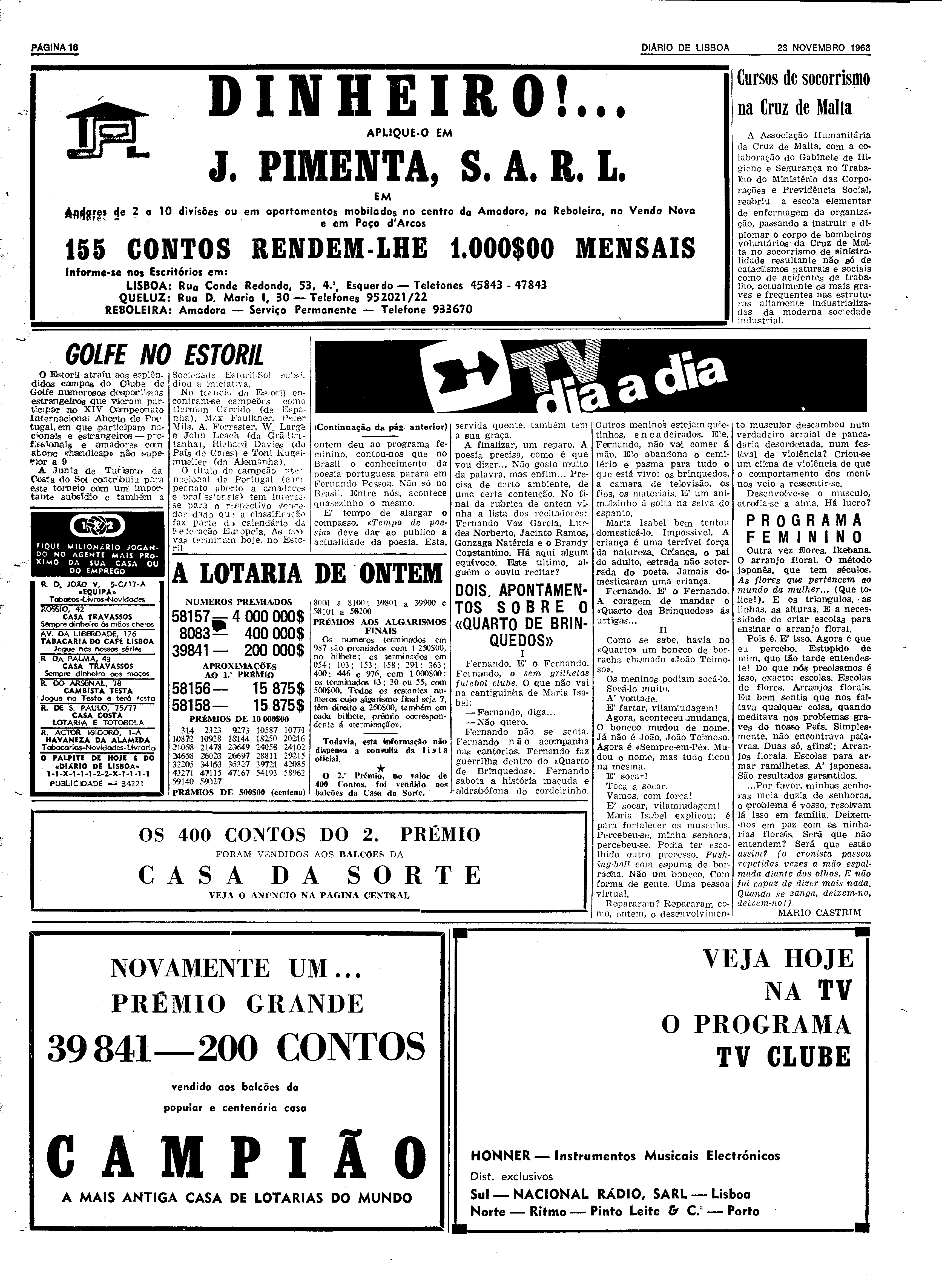 06594.132.22973- pag.16