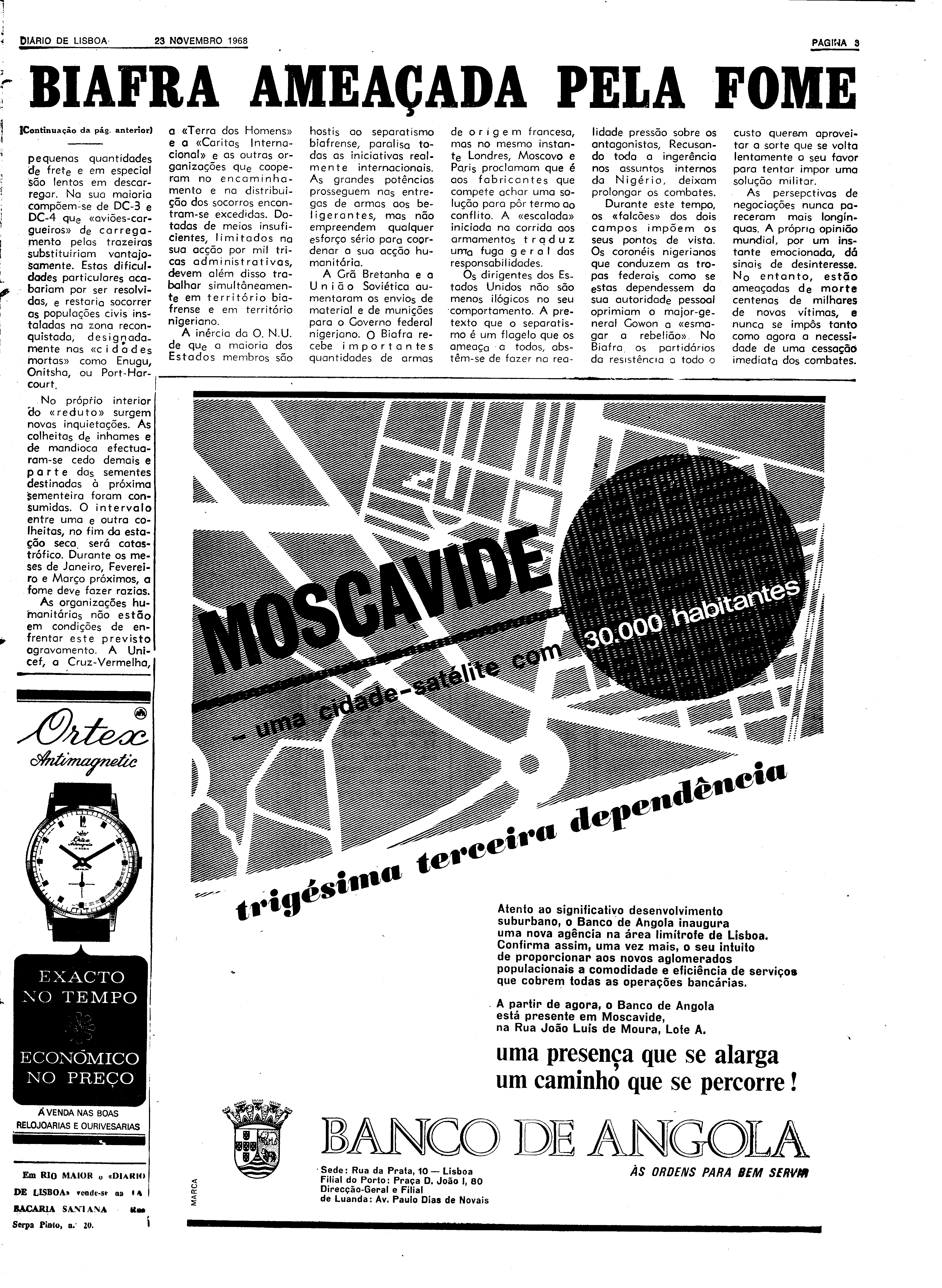 06594.132.22973- pag.23