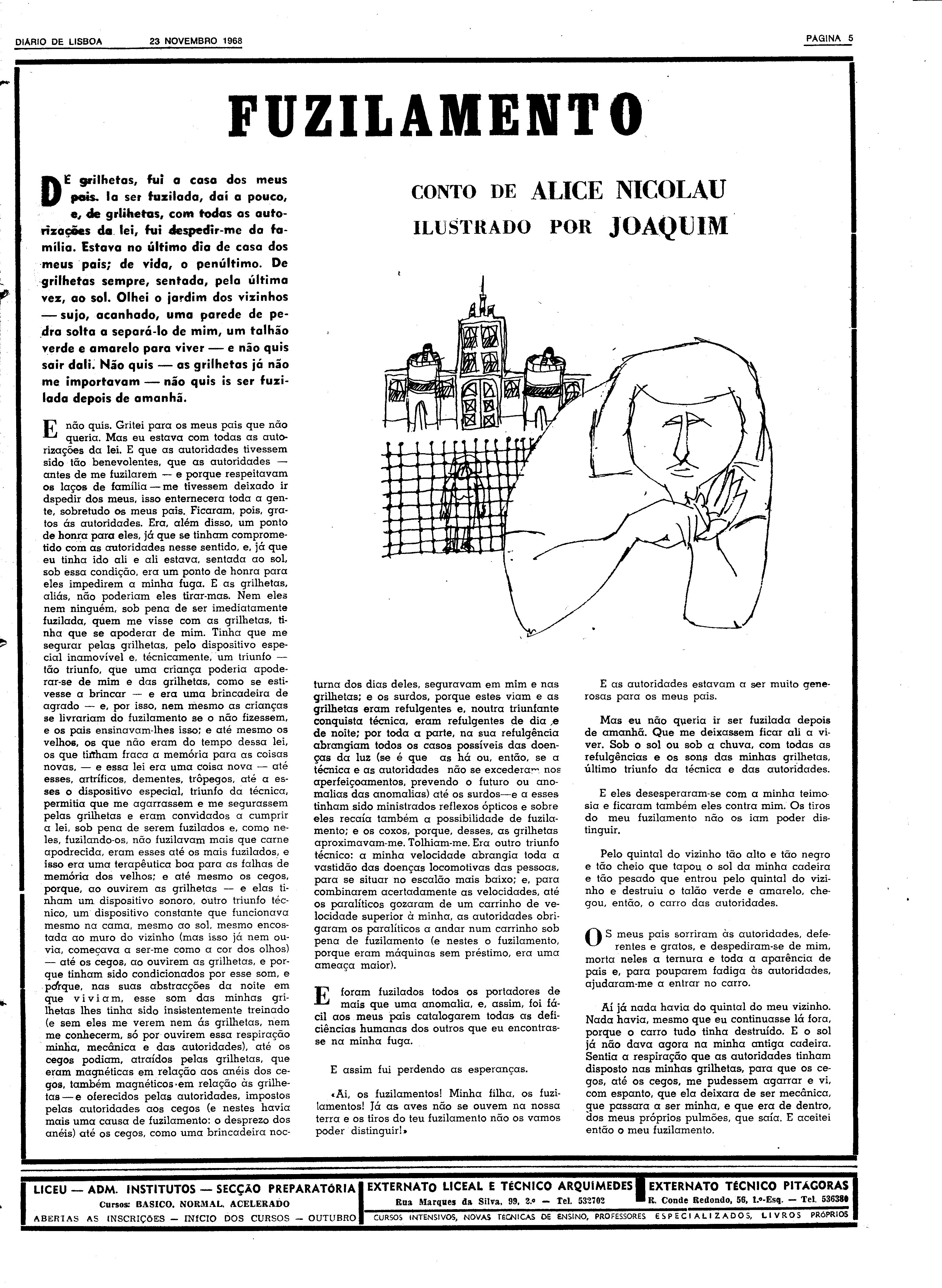 06594.132.22973- pag.25