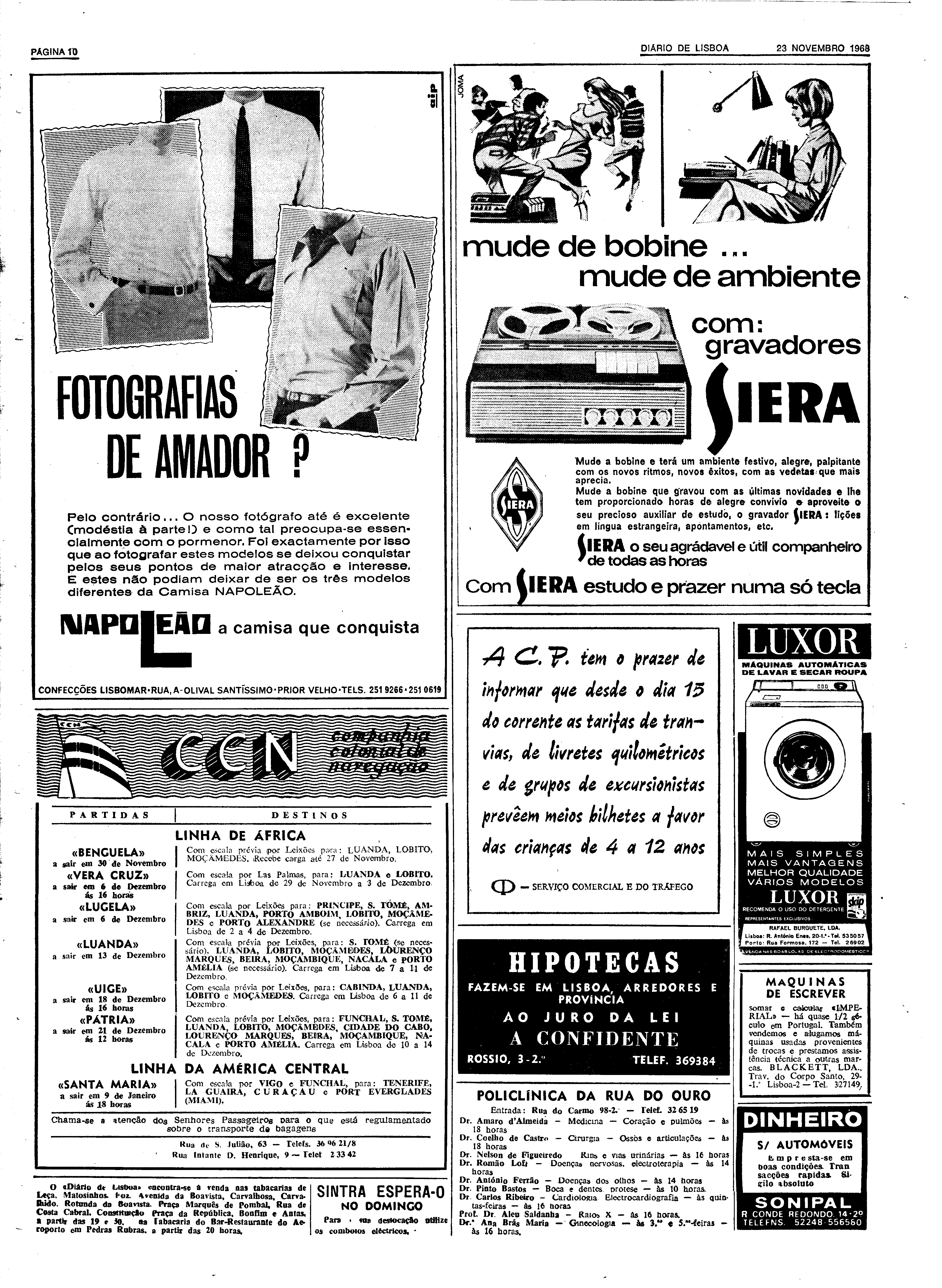 06594.132.22973- pag.30