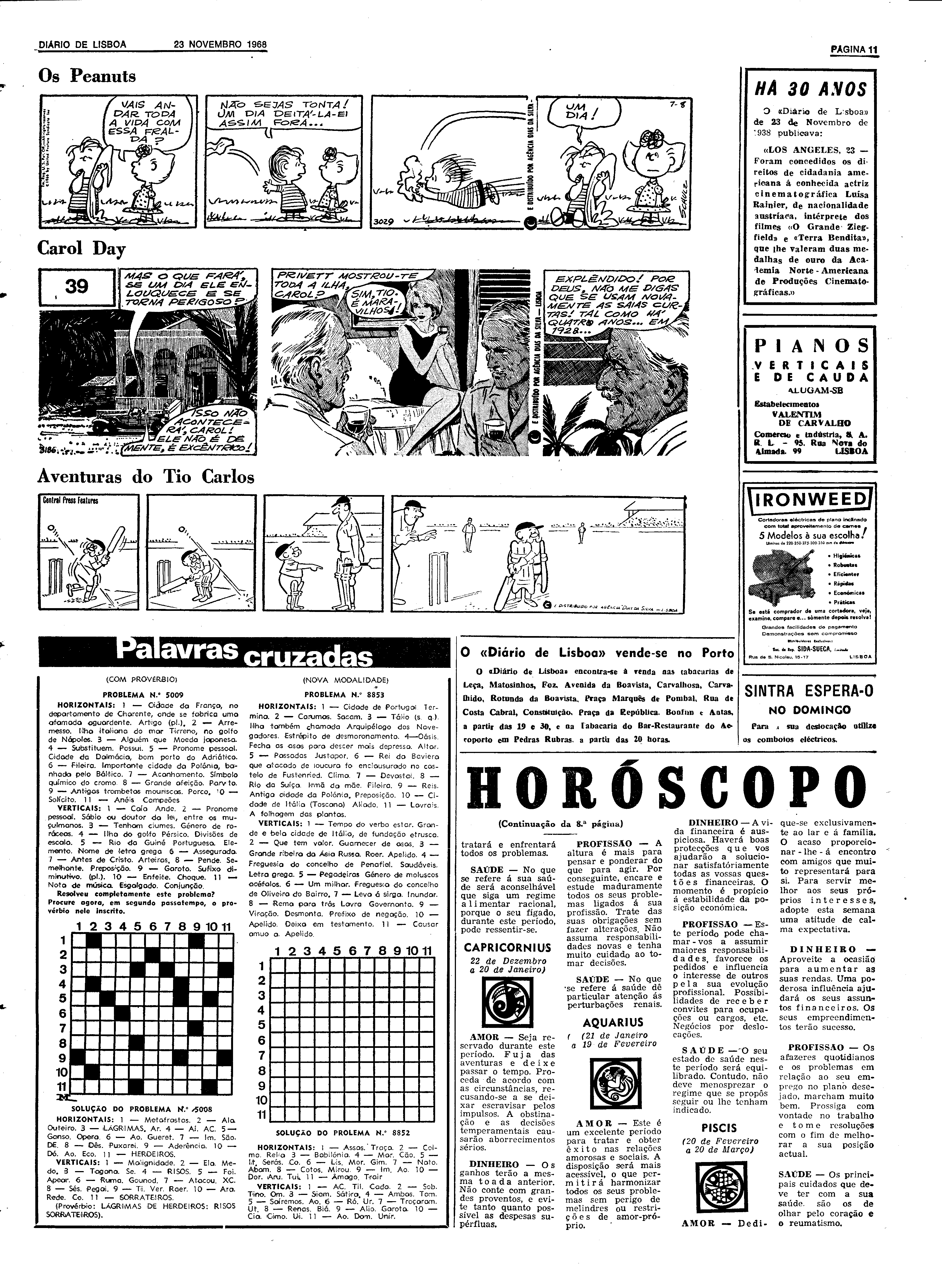 06594.132.22973- pag.31