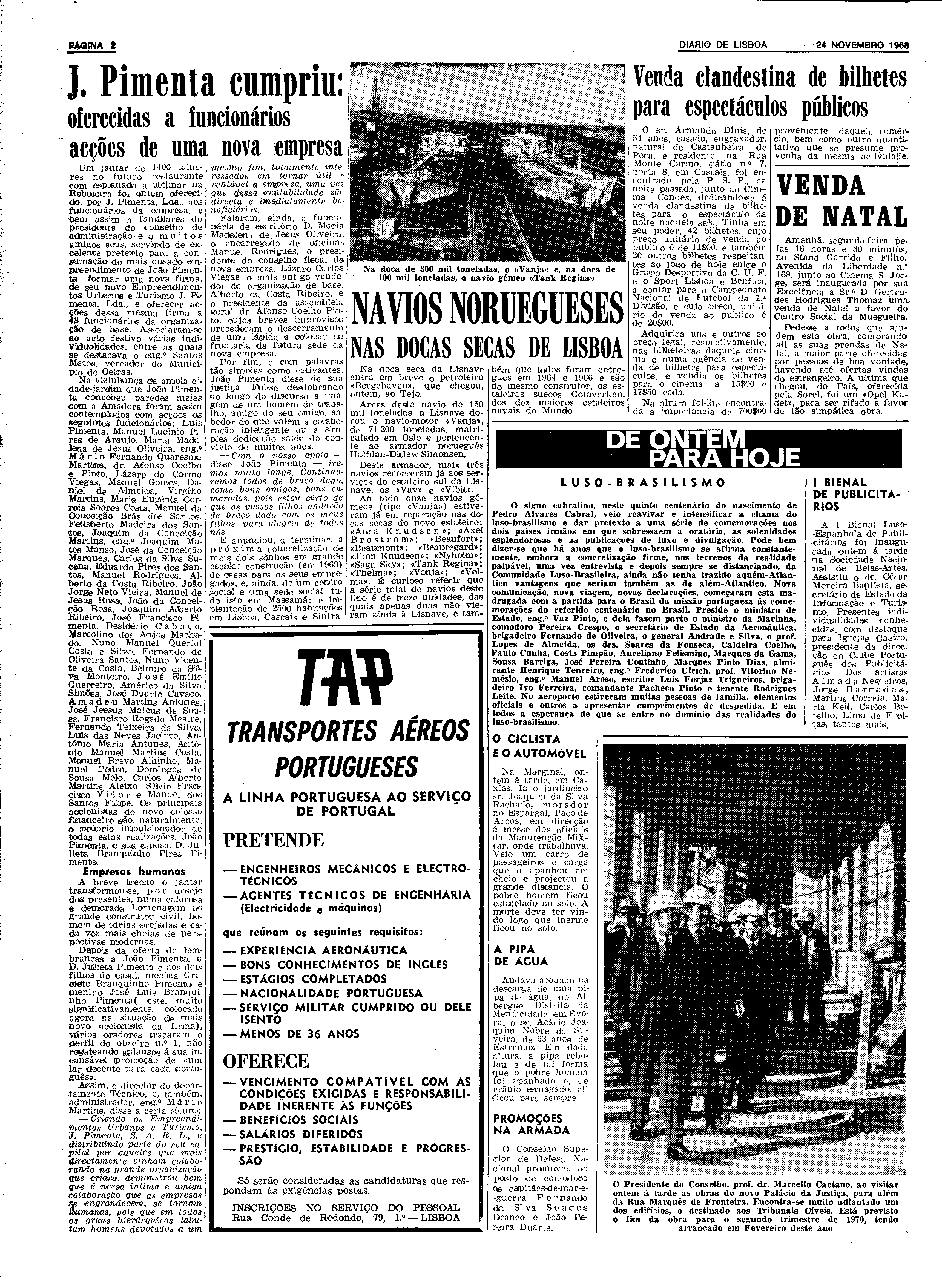 06594.132.22976- pag.2