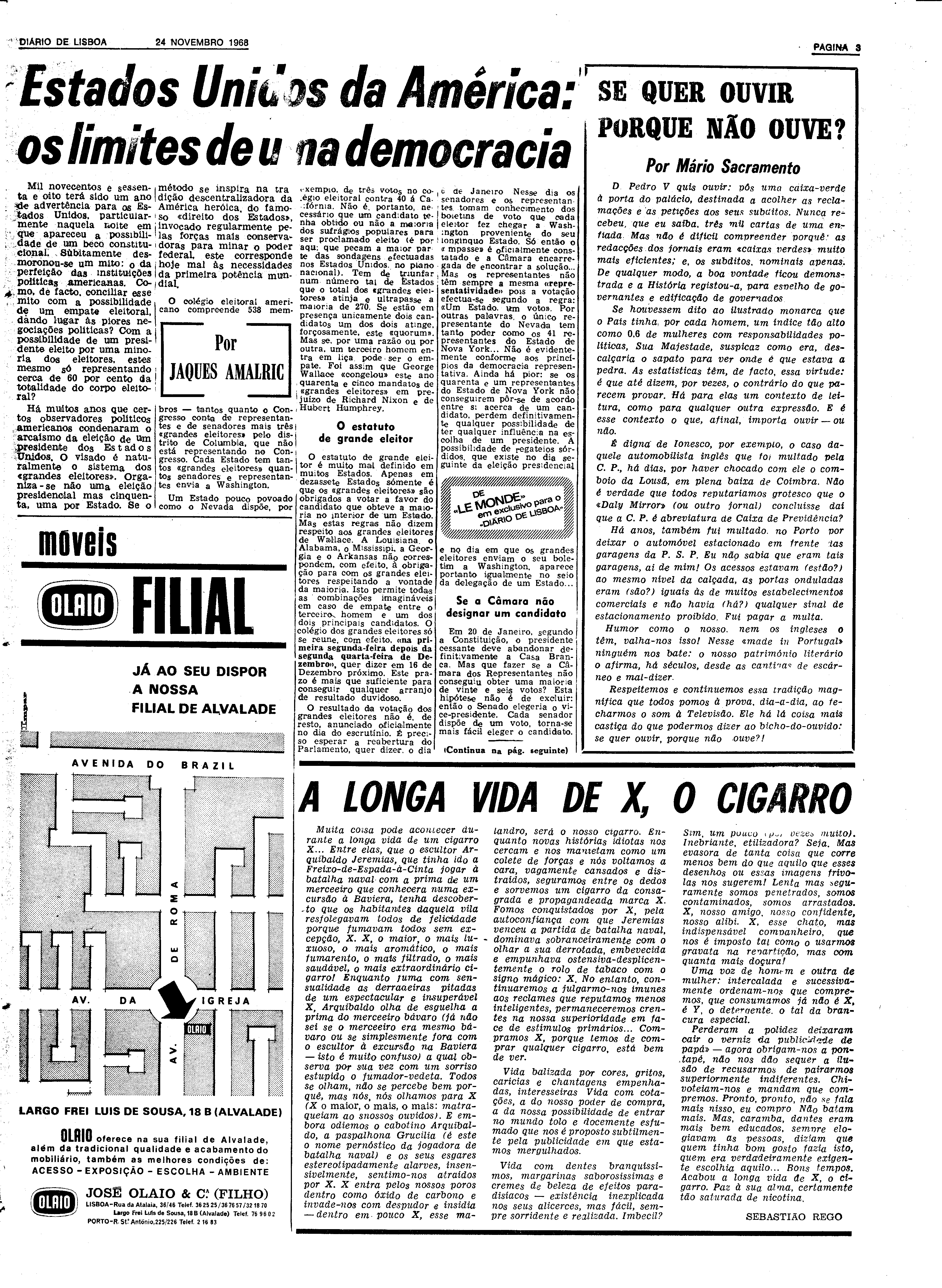 06594.132.22976- pag.3