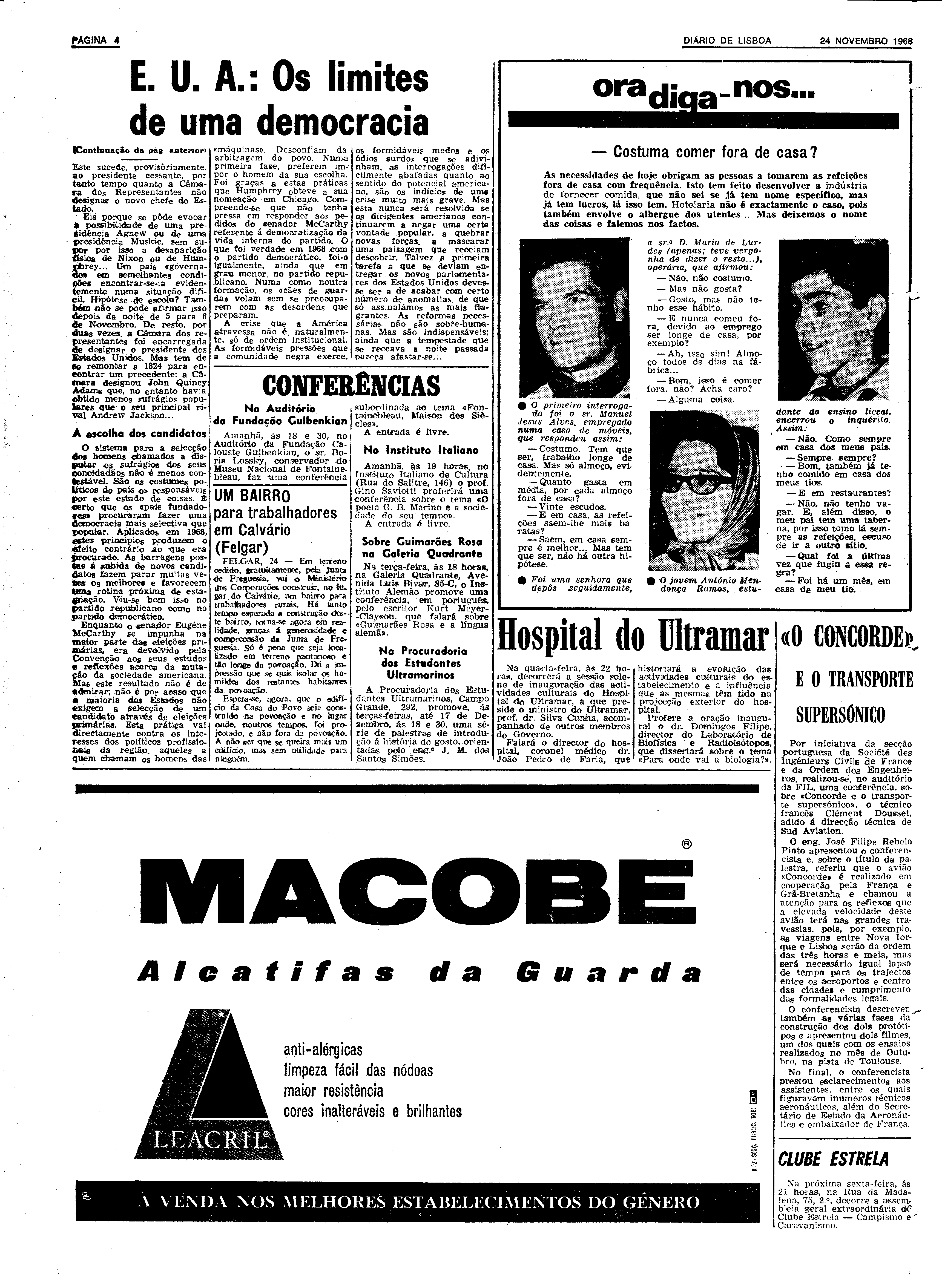 06594.132.22976- pag.4