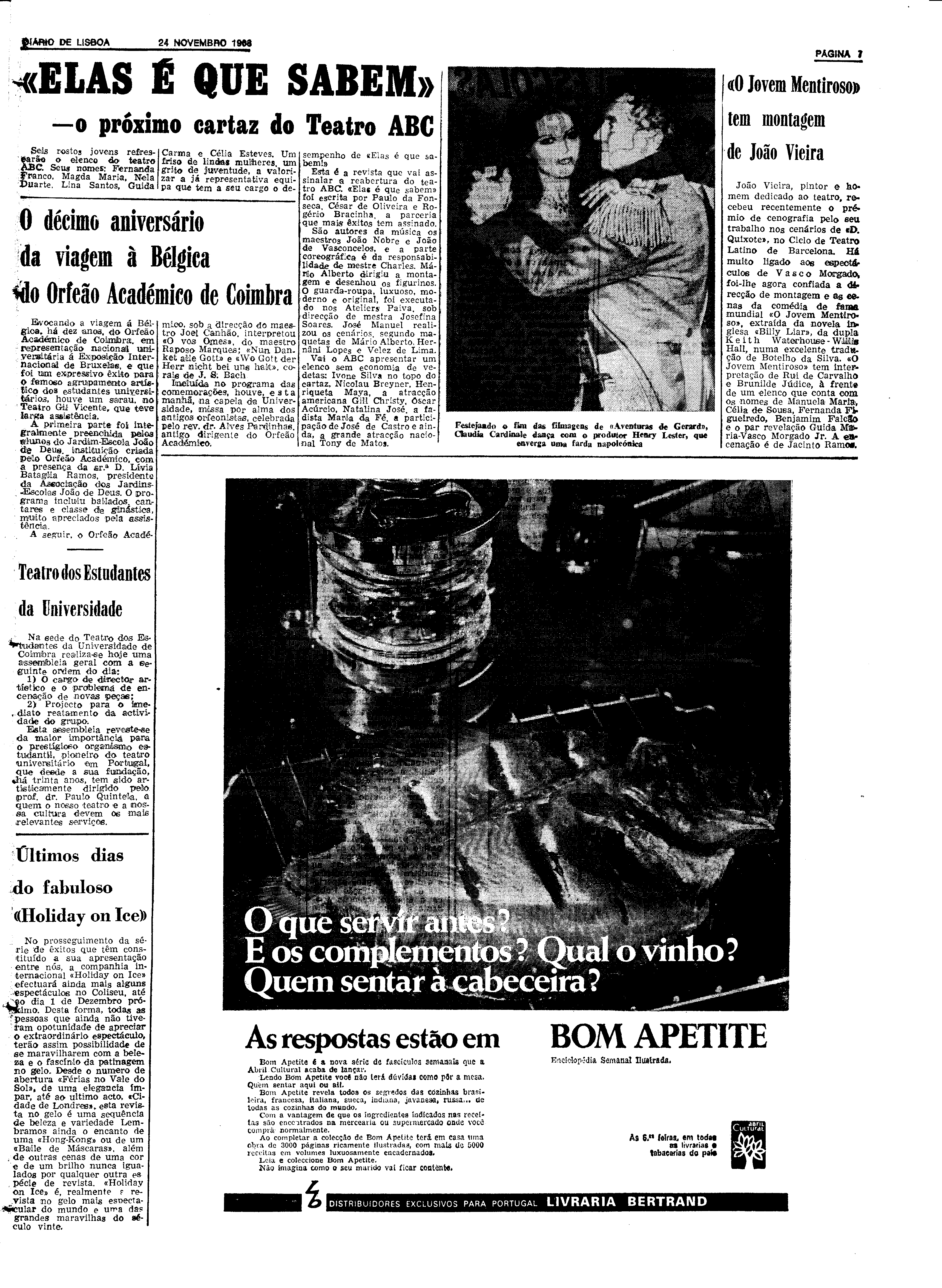 06594.132.22976- pag.7