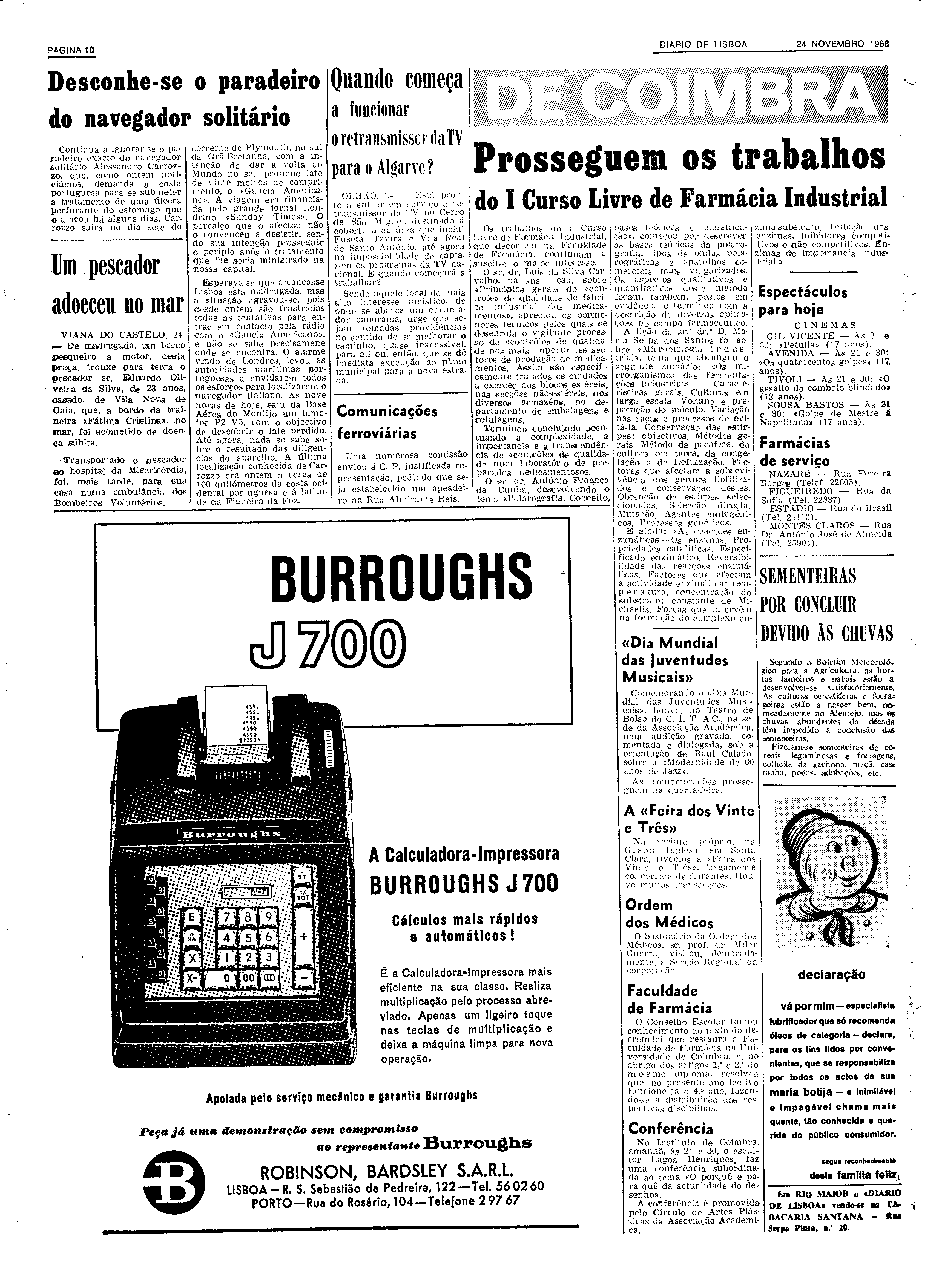06594.132.22976- pag.10