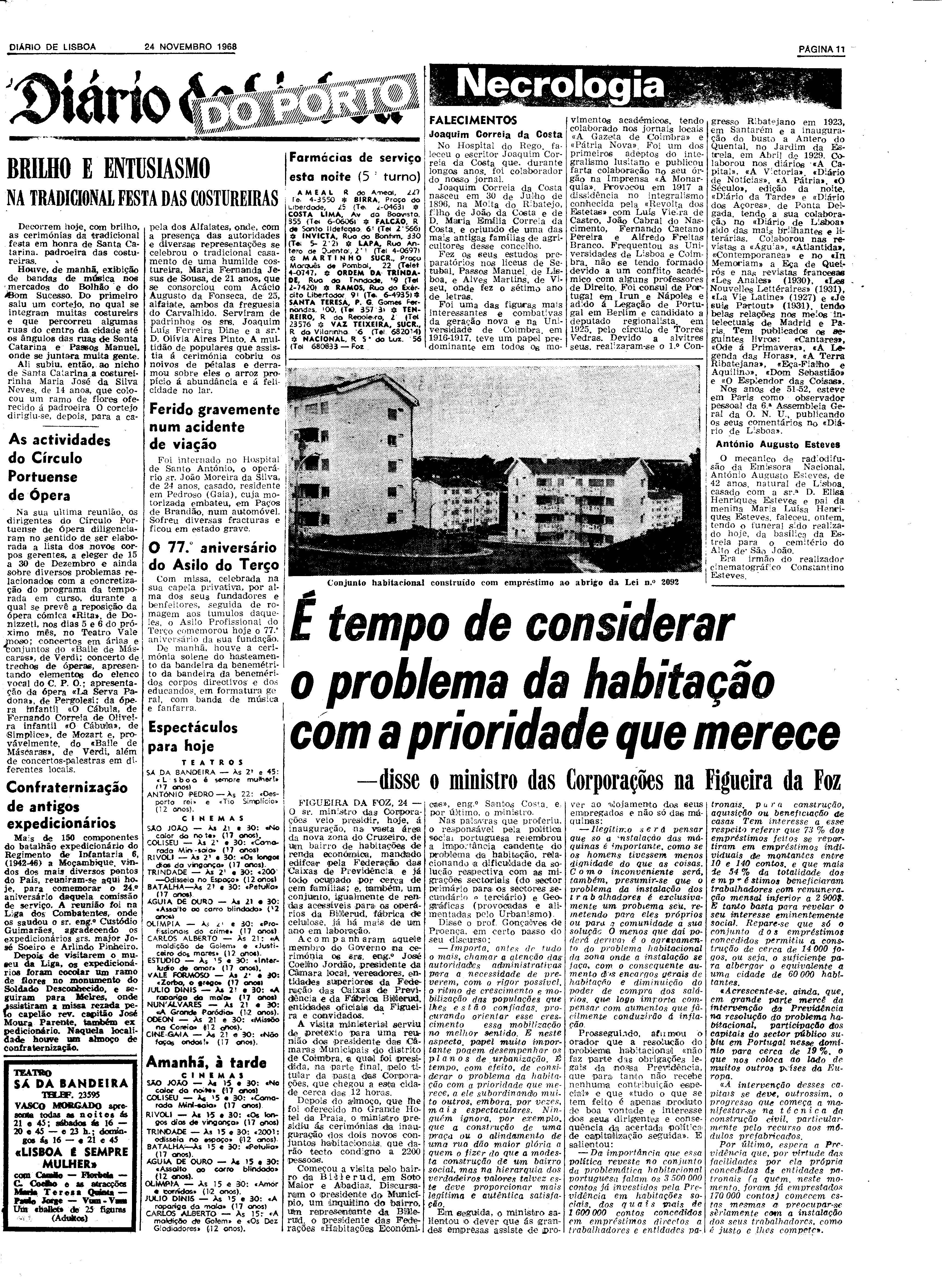 06594.132.22976- pag.11