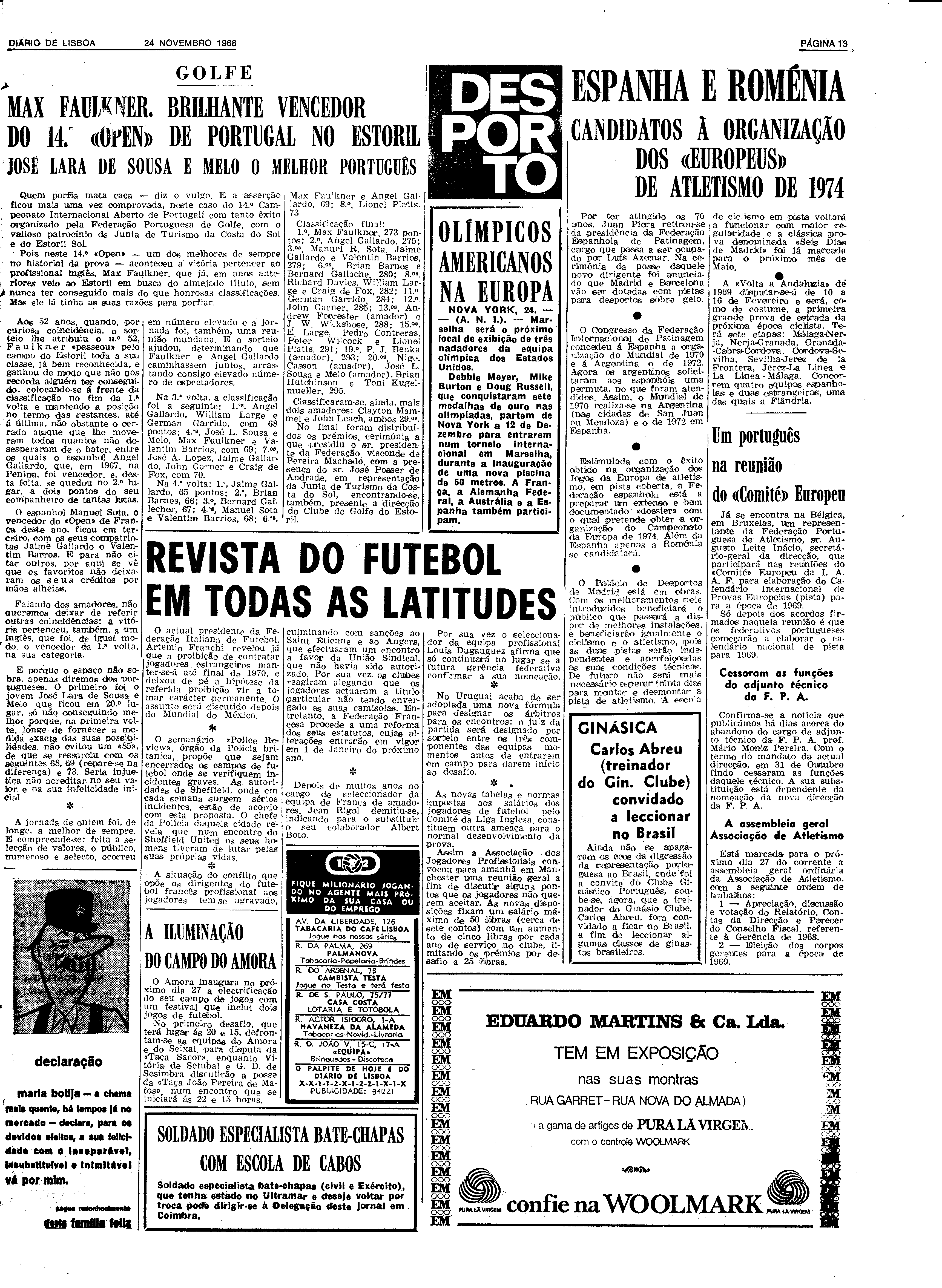 06594.132.22976- pag.13