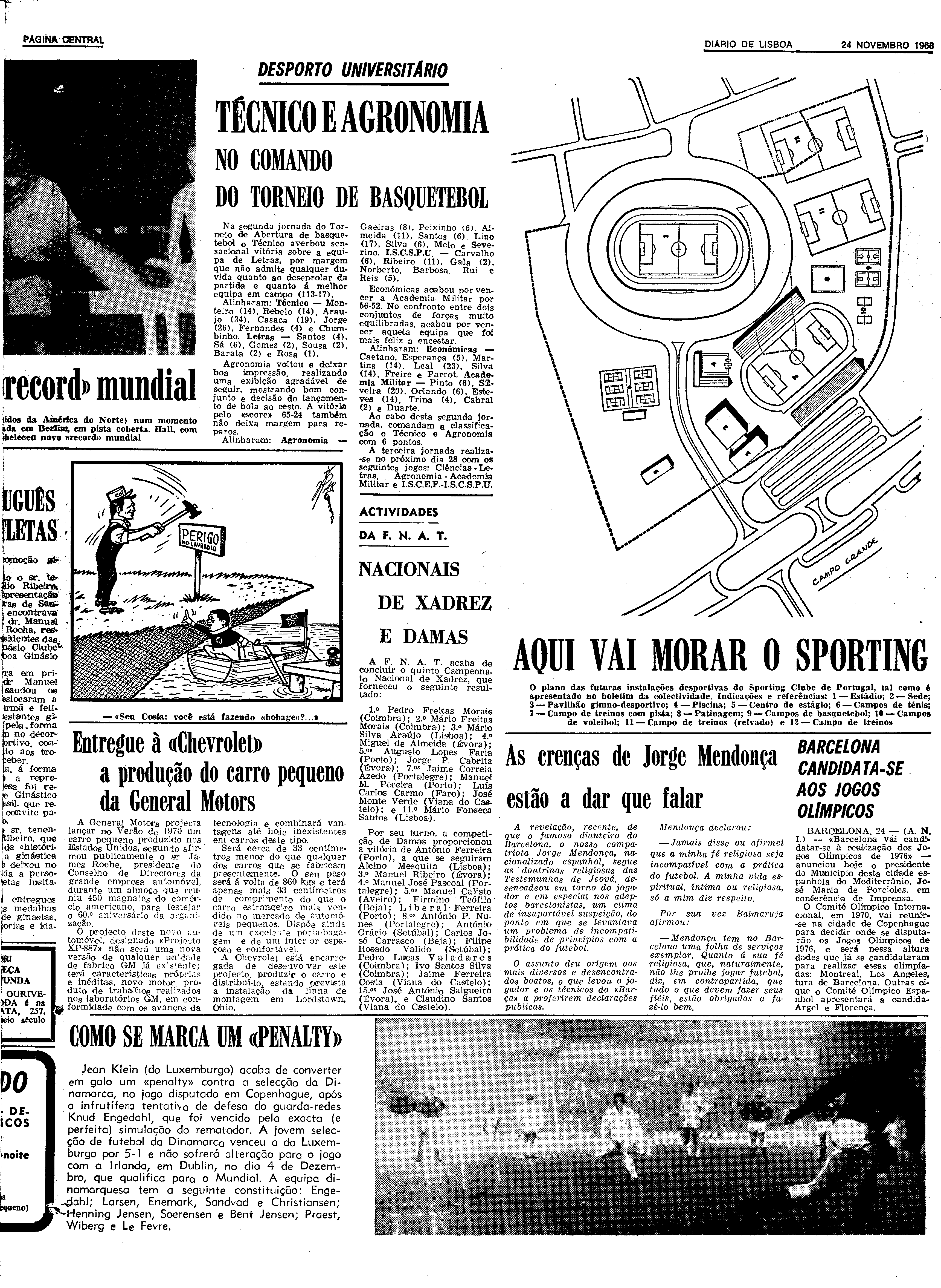 06594.132.22976- pag.15