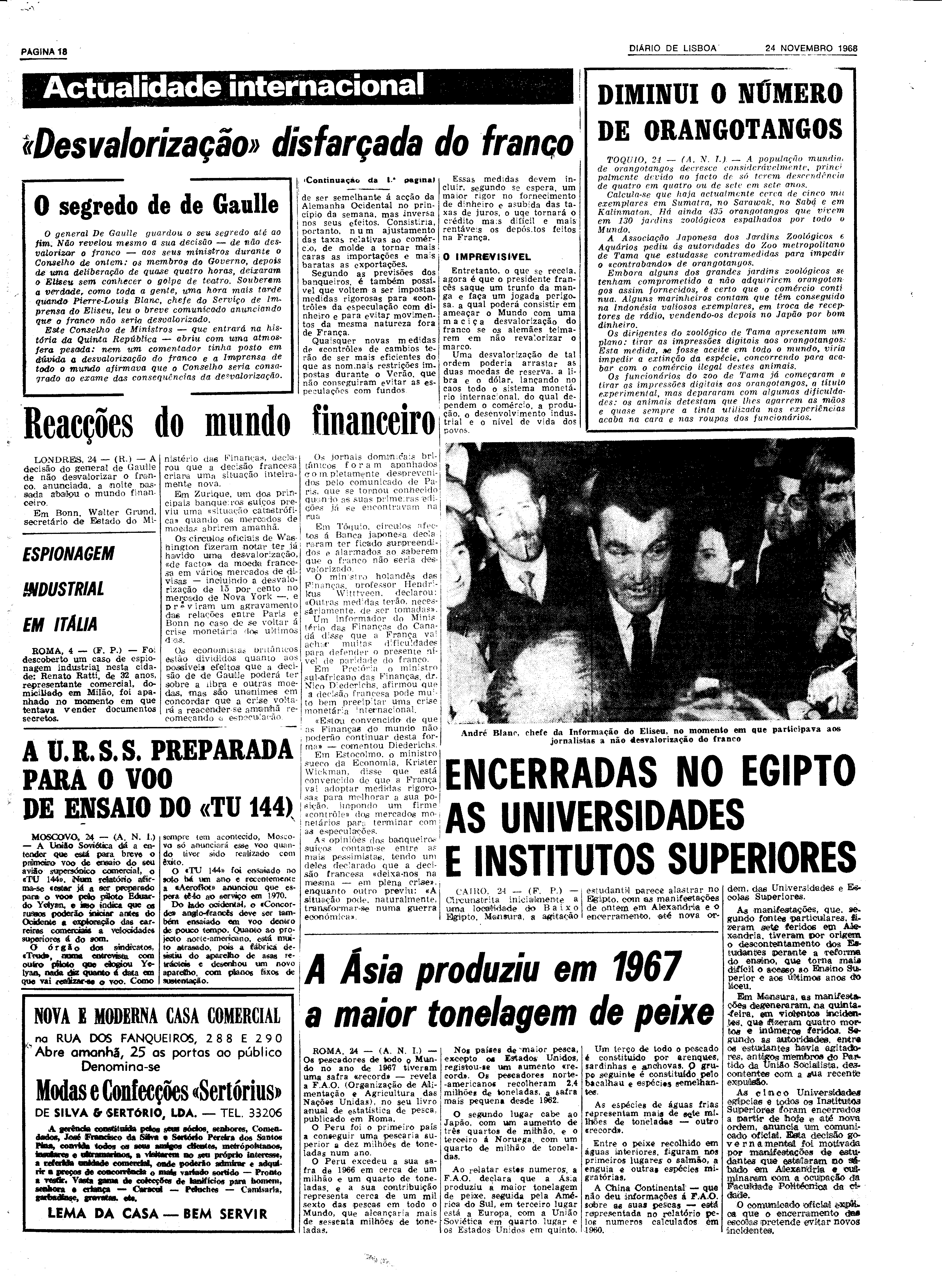 06594.132.22976- pag.18