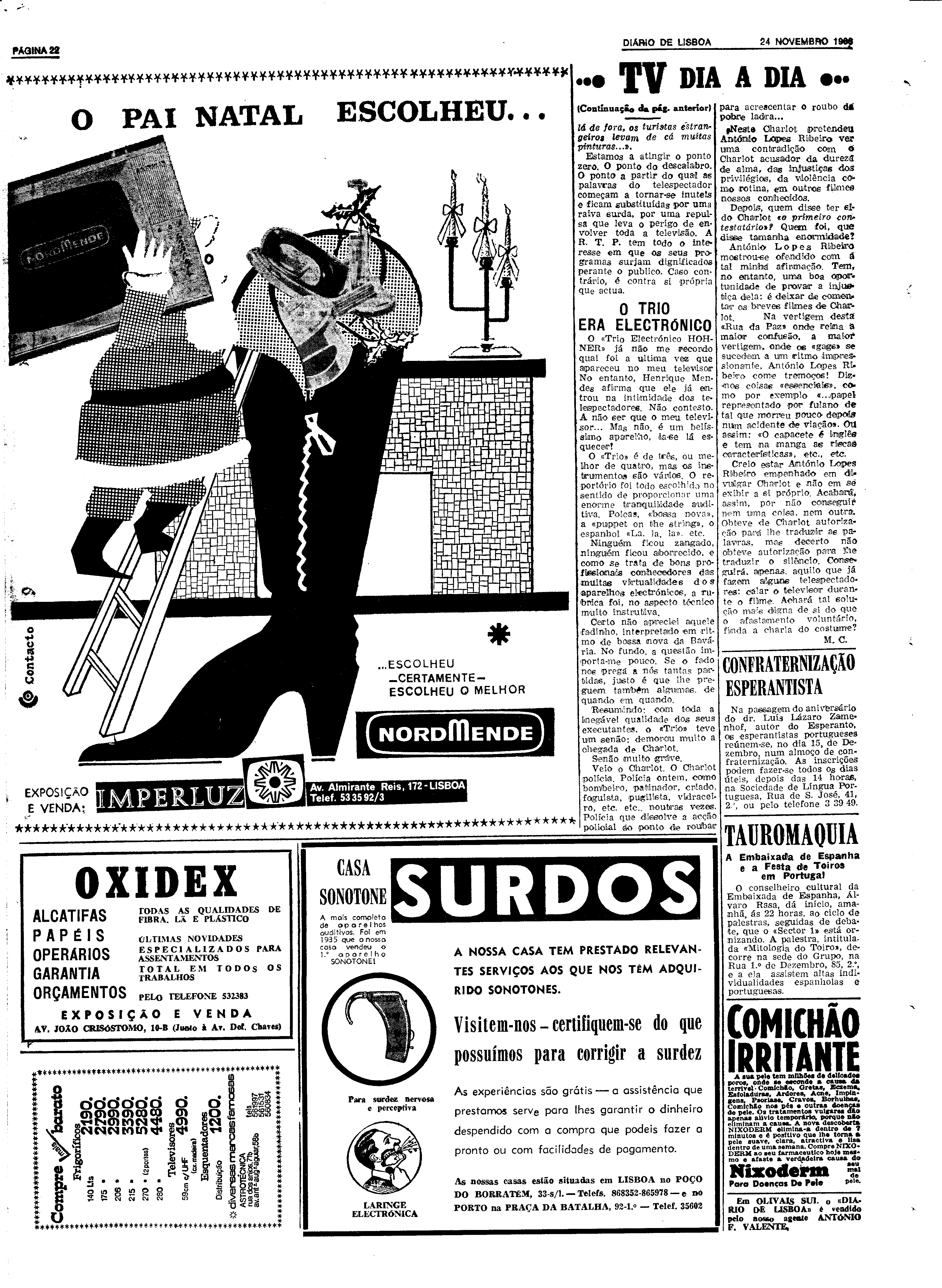 06594.132.22976- pag.22