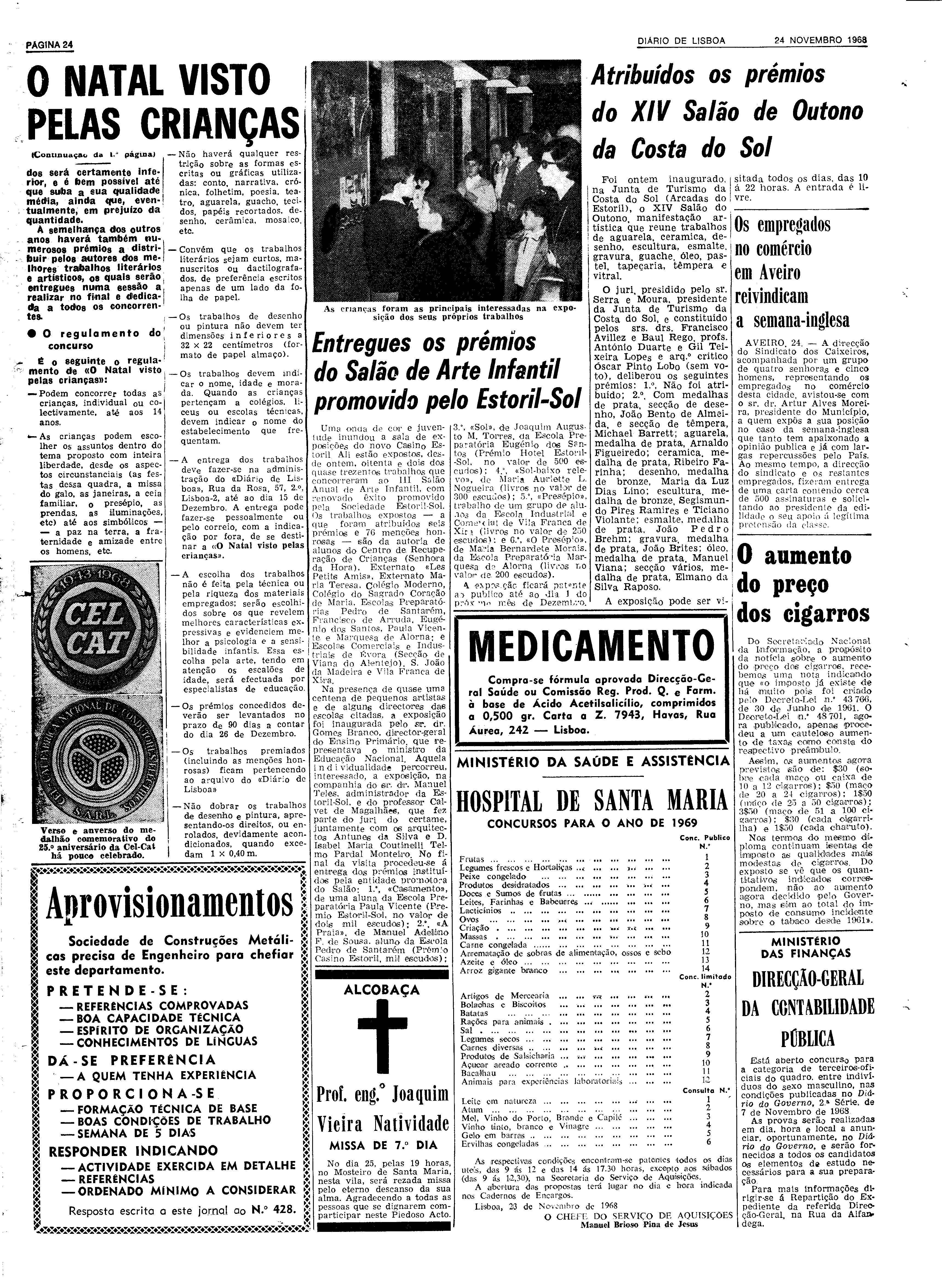 06594.132.22976- pag.24