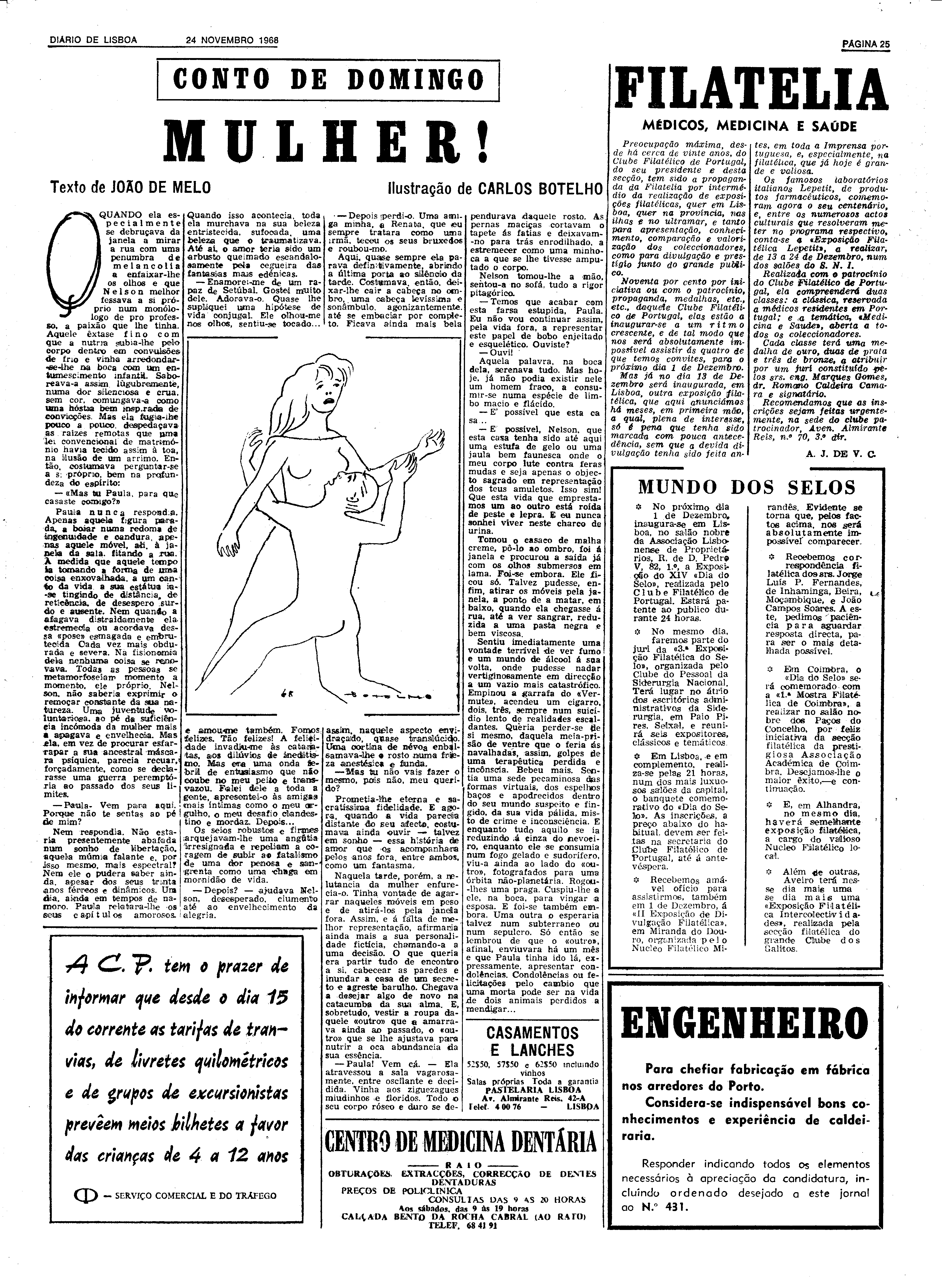 06594.132.22976- pag.25