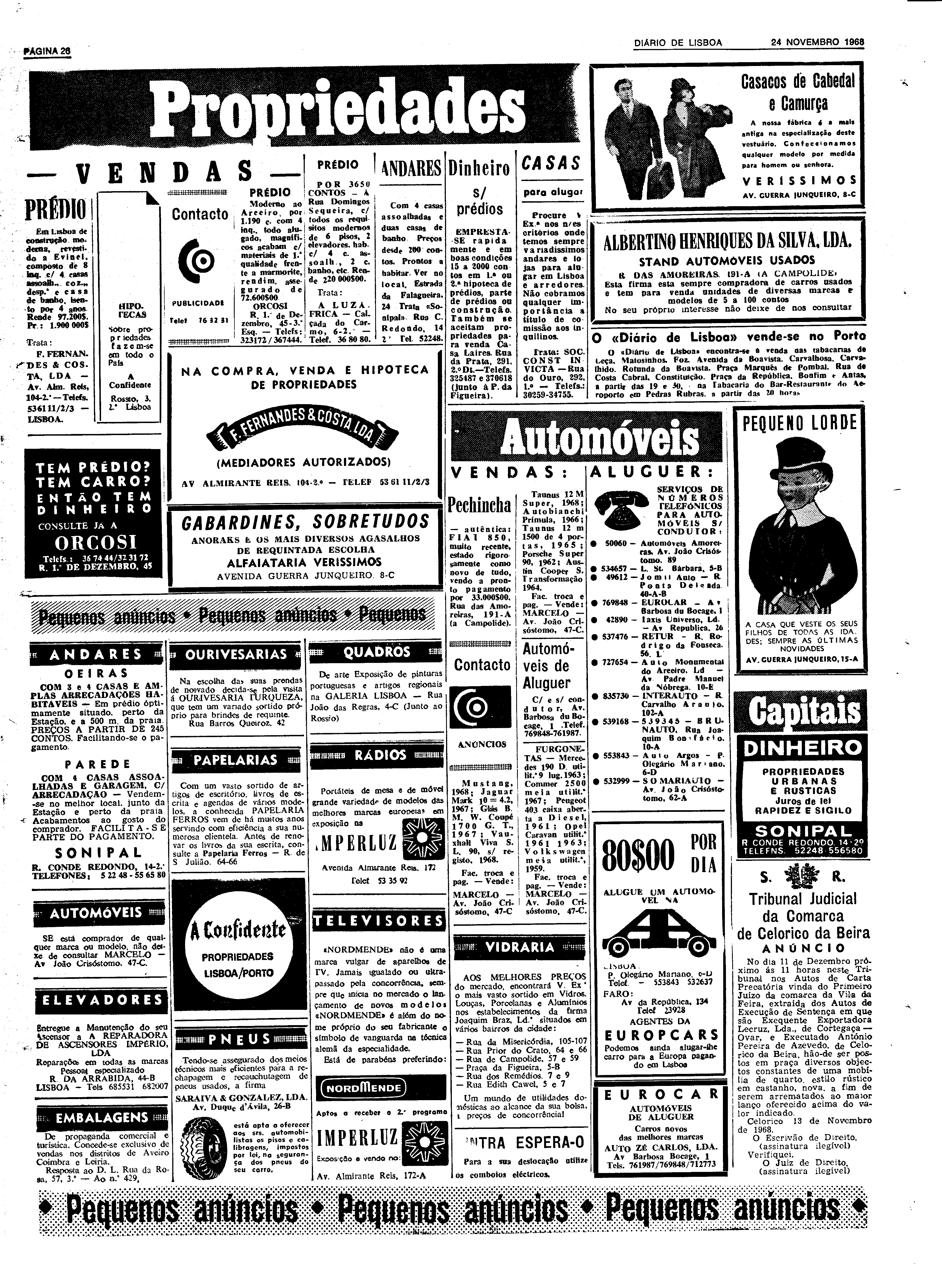 06594.132.22976- pag.26