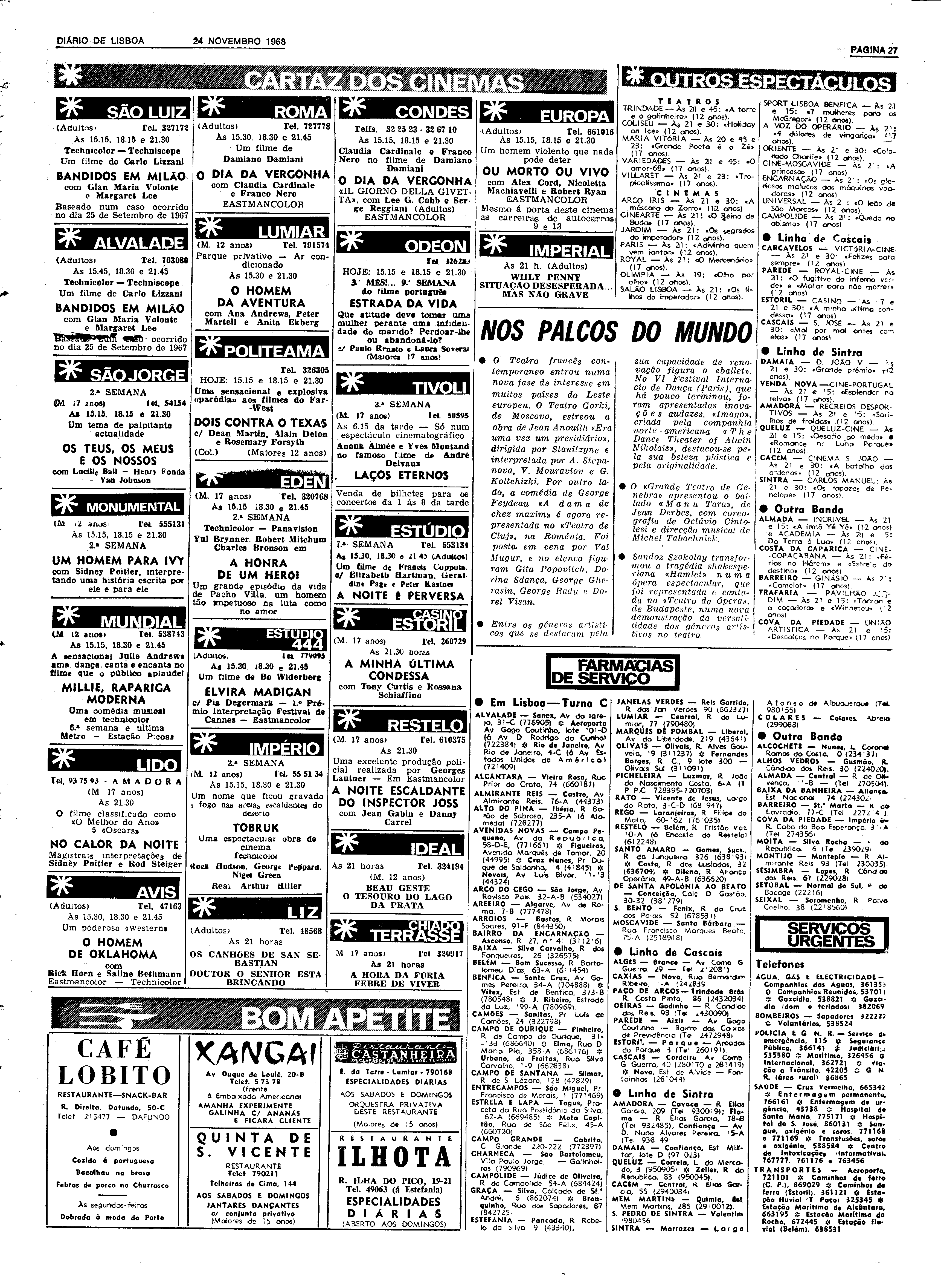 06594.132.22976- pag.27