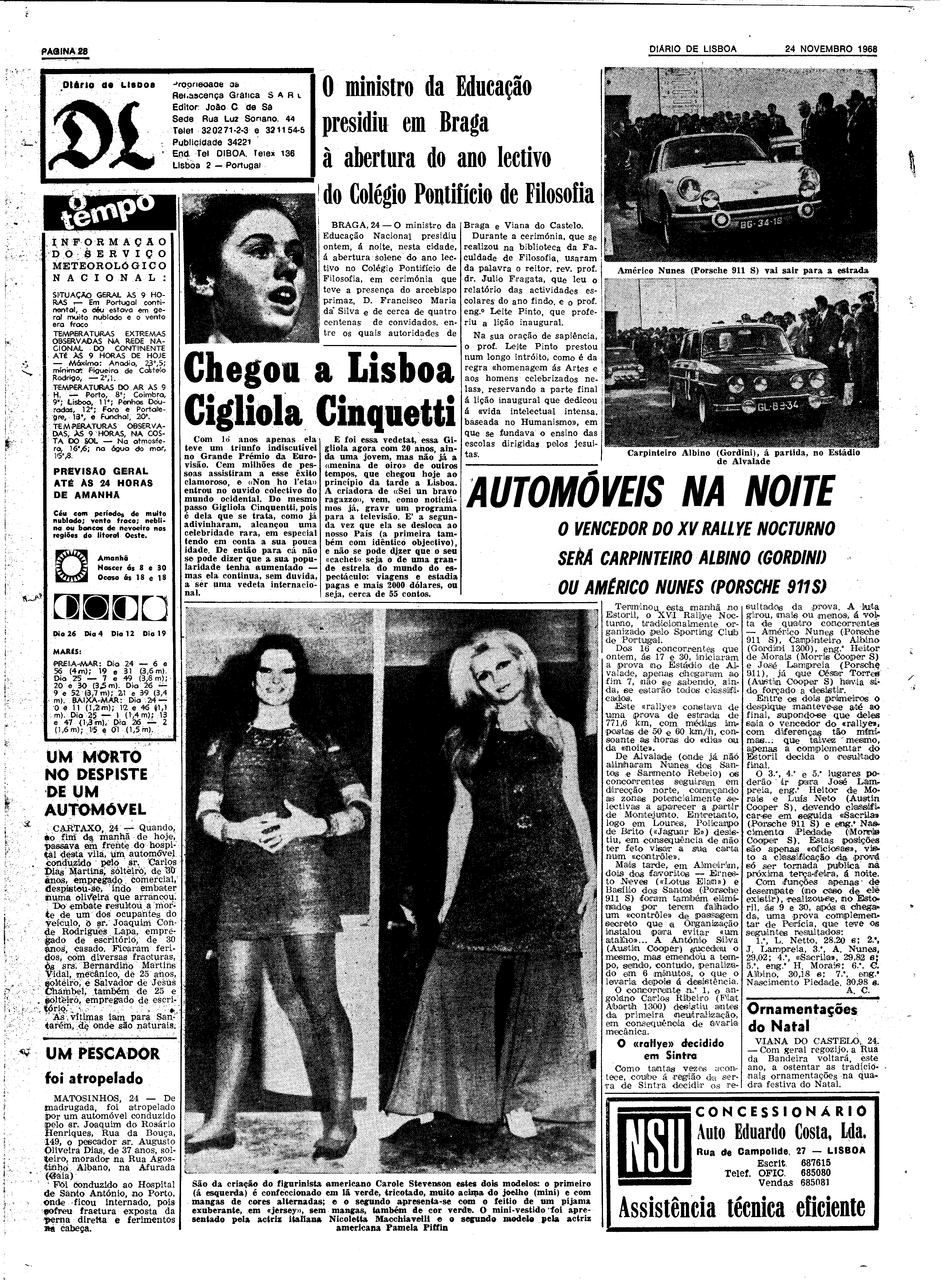 06594.132.22976- pag.28