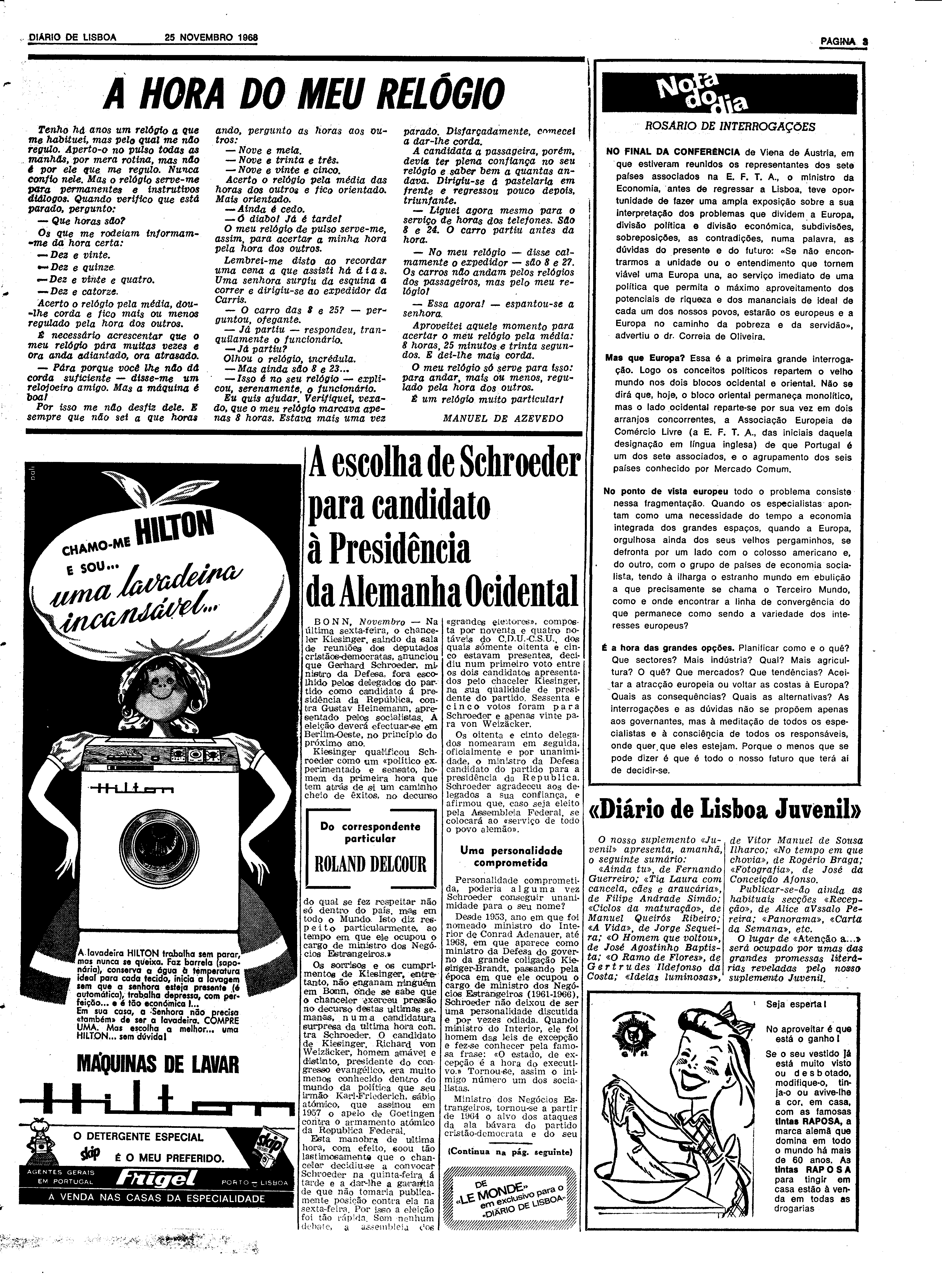 06594.132.22978- pag.3