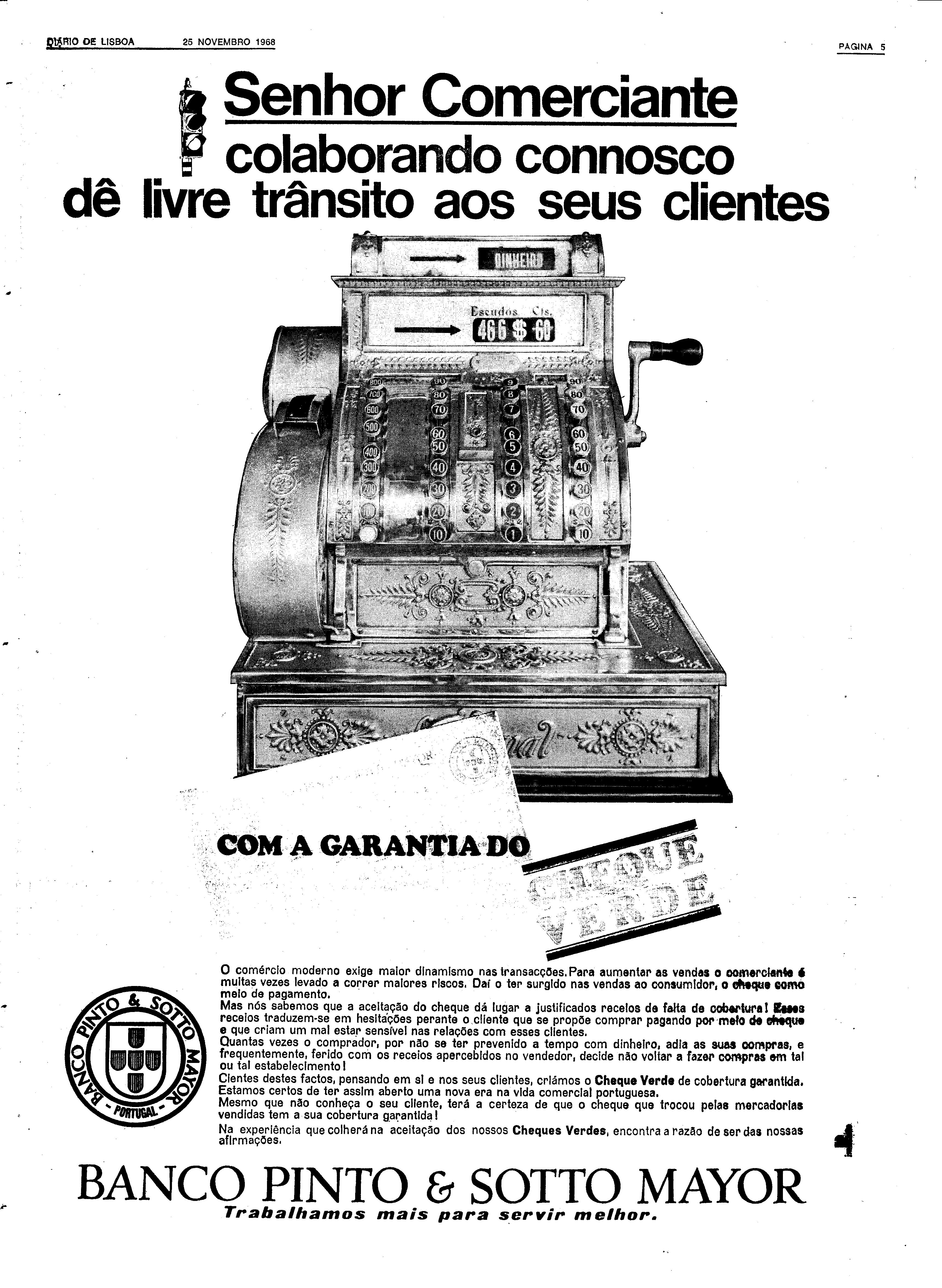 06594.132.22978- pag.5