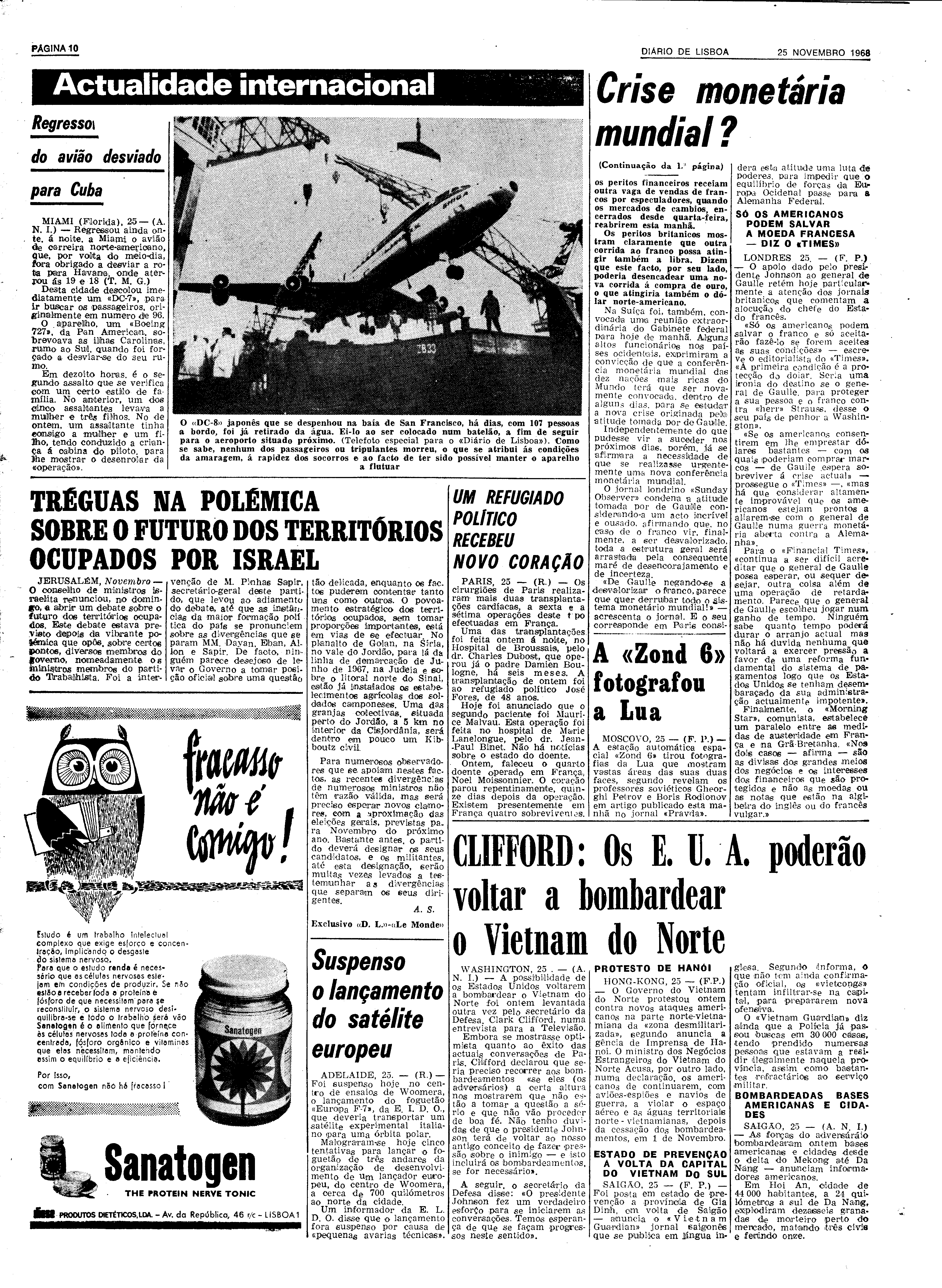 06594.132.22978- pag.10