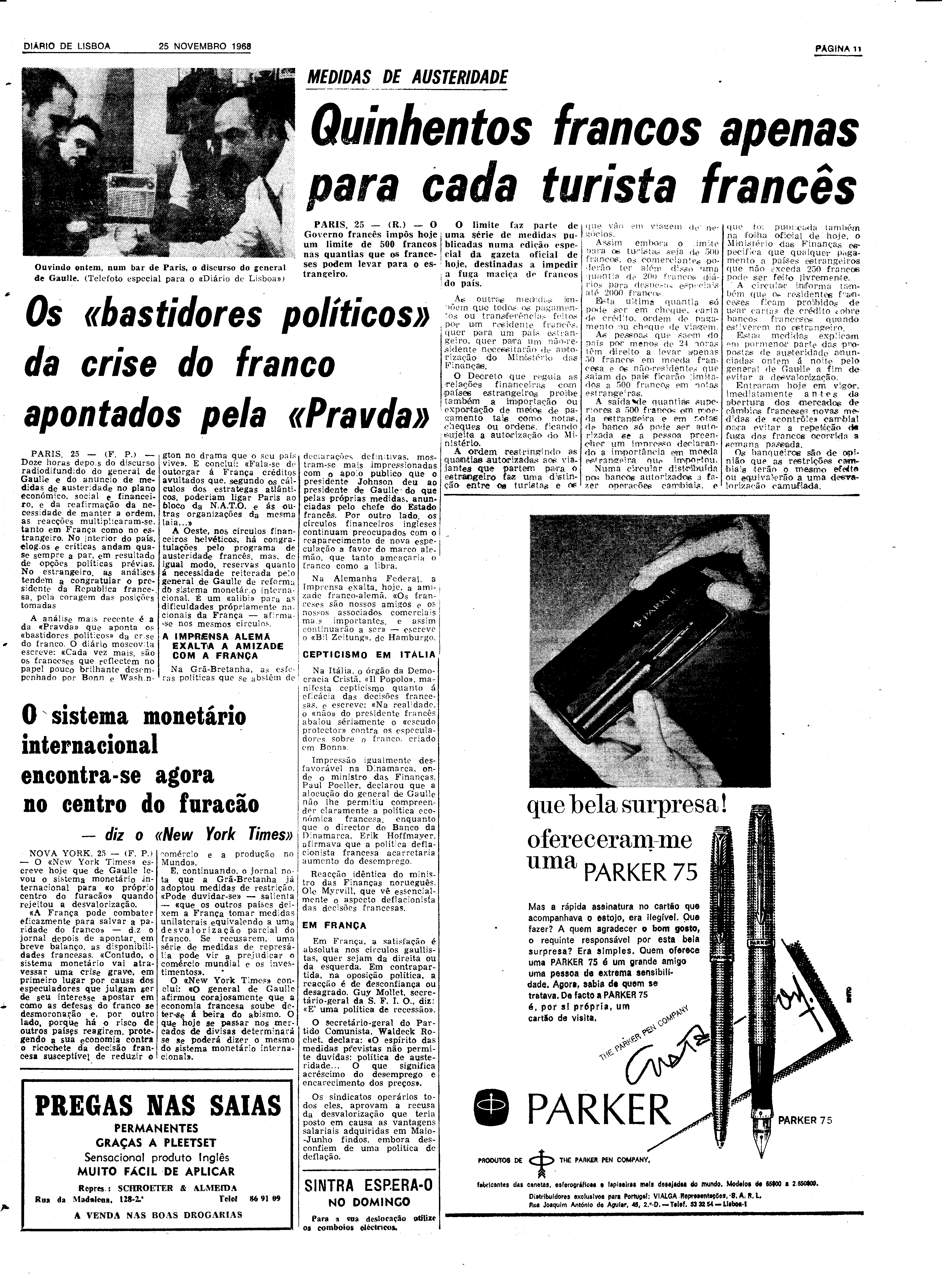 06594.132.22978- pag.11