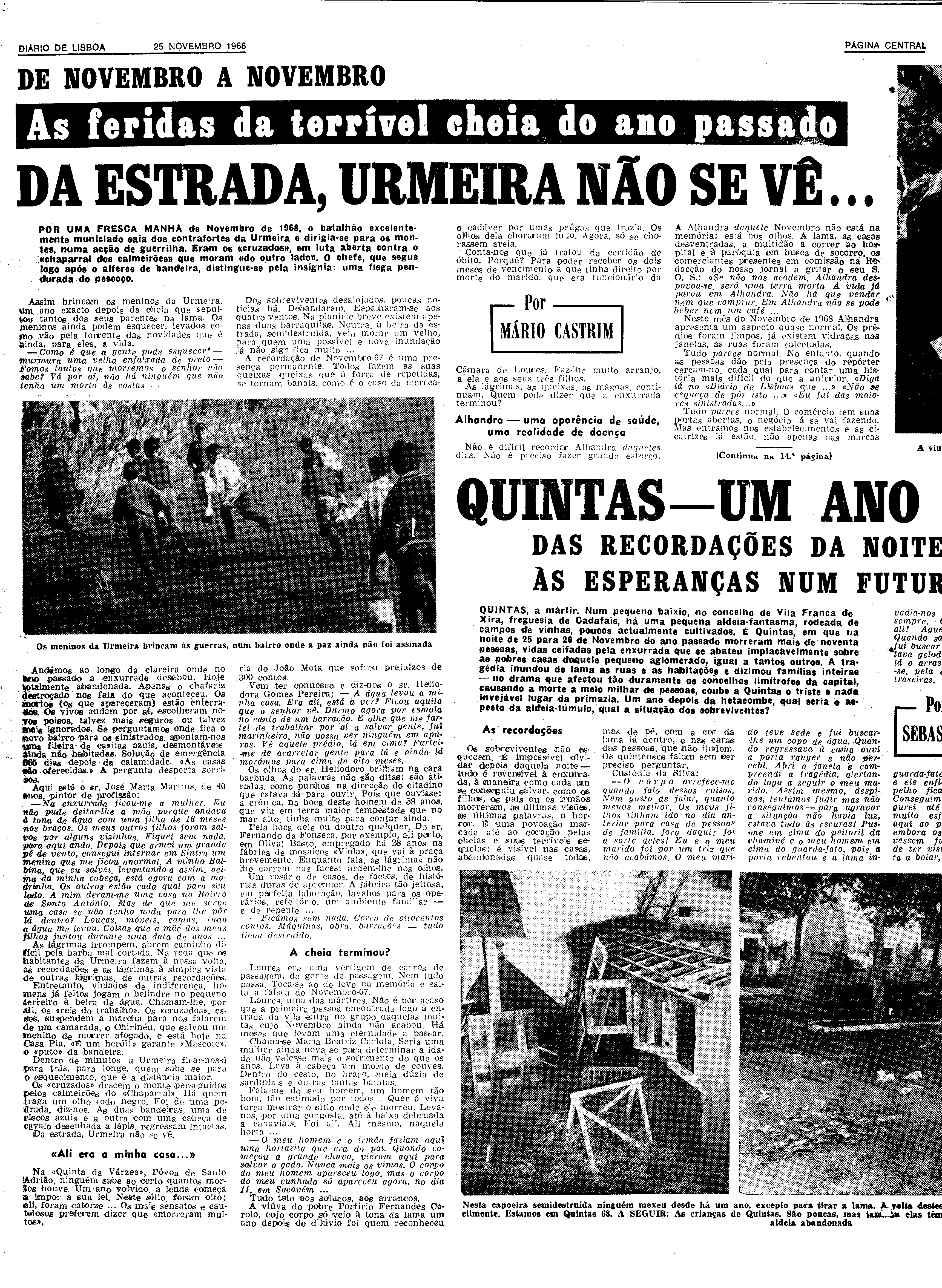 06594.132.22978- pag.12