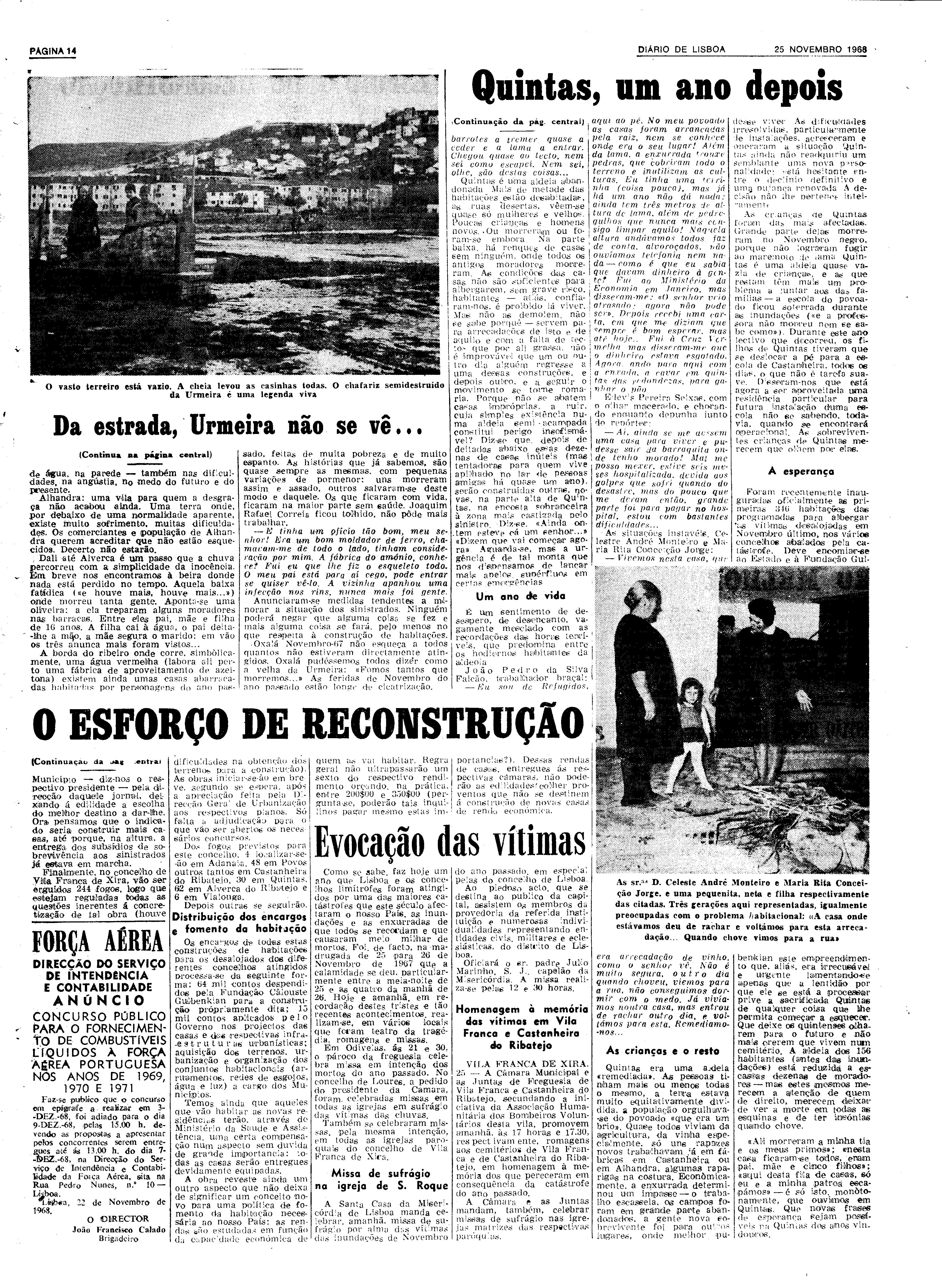 06594.132.22978- pag.14