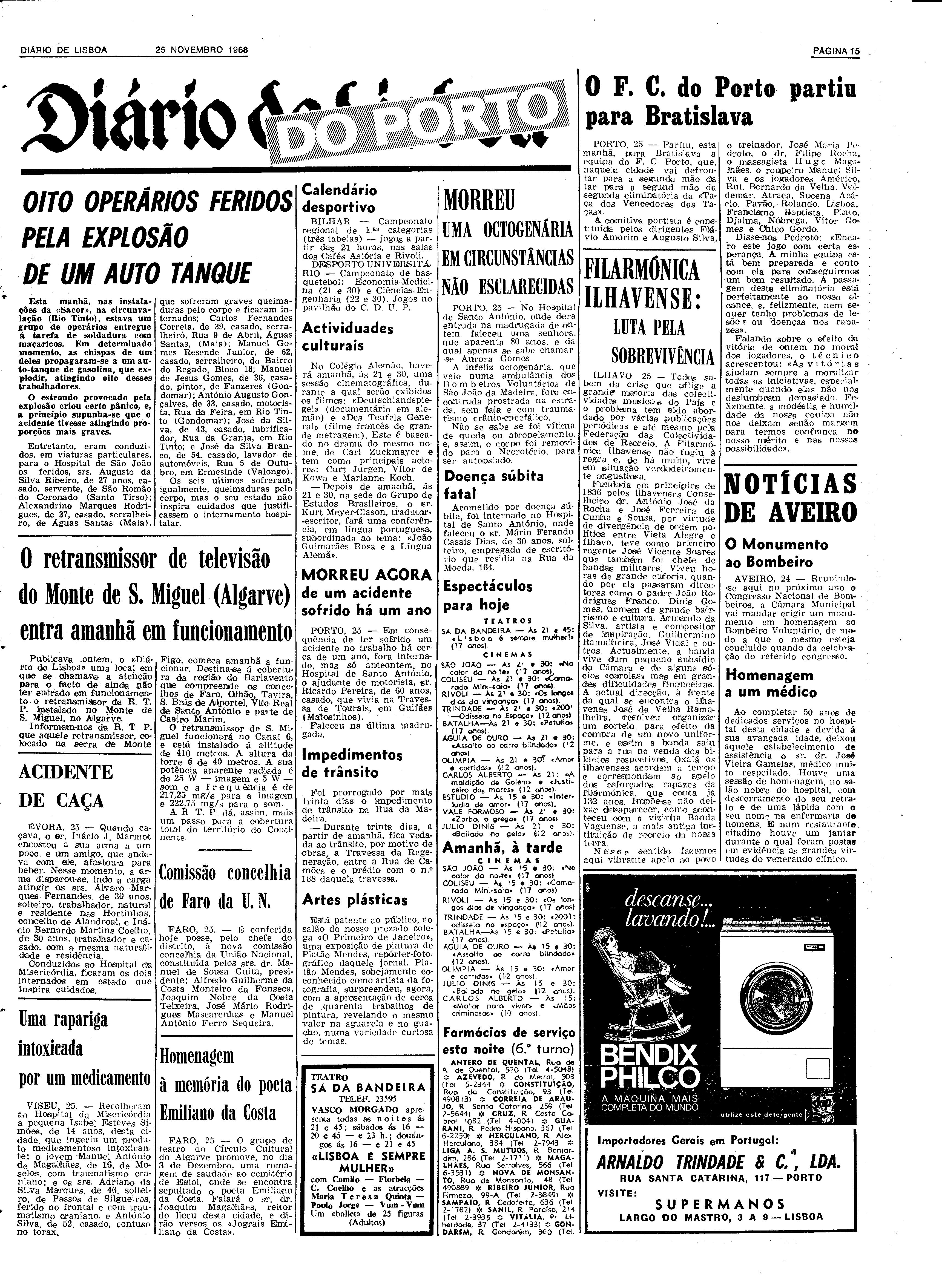 06594.132.22978- pag.15