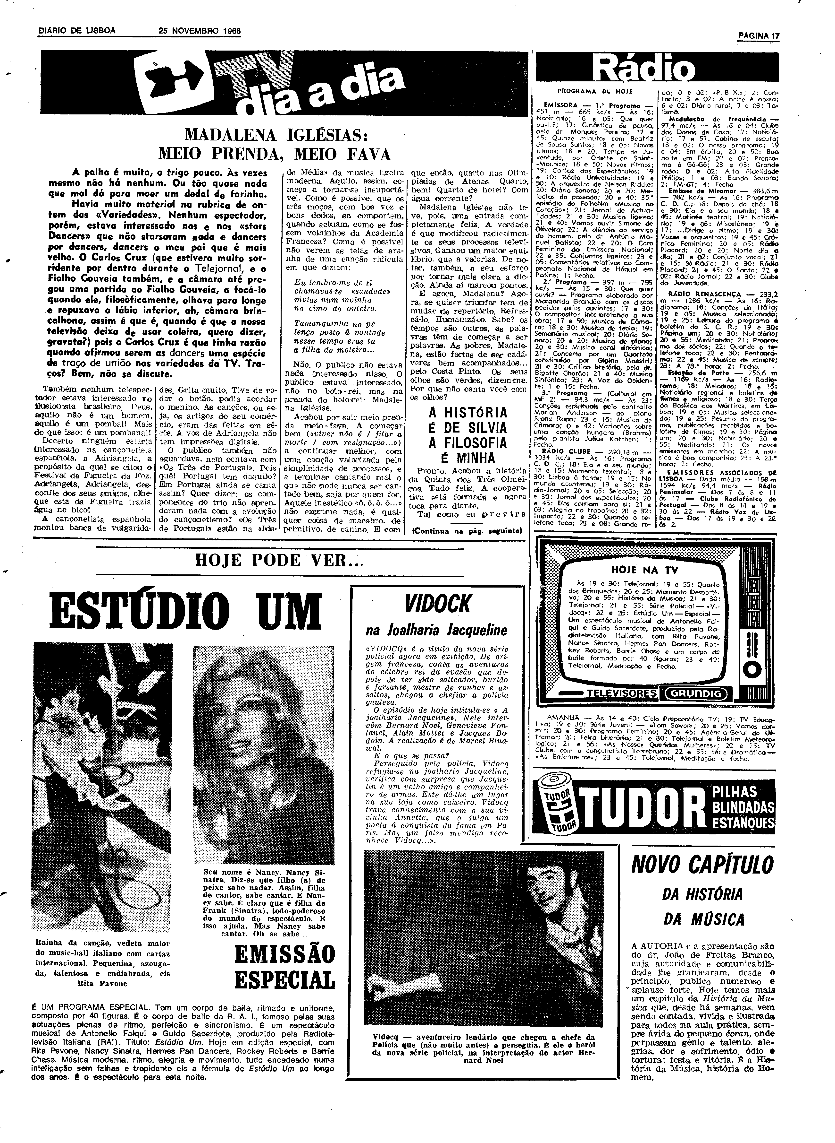 06594.132.22978- pag.17