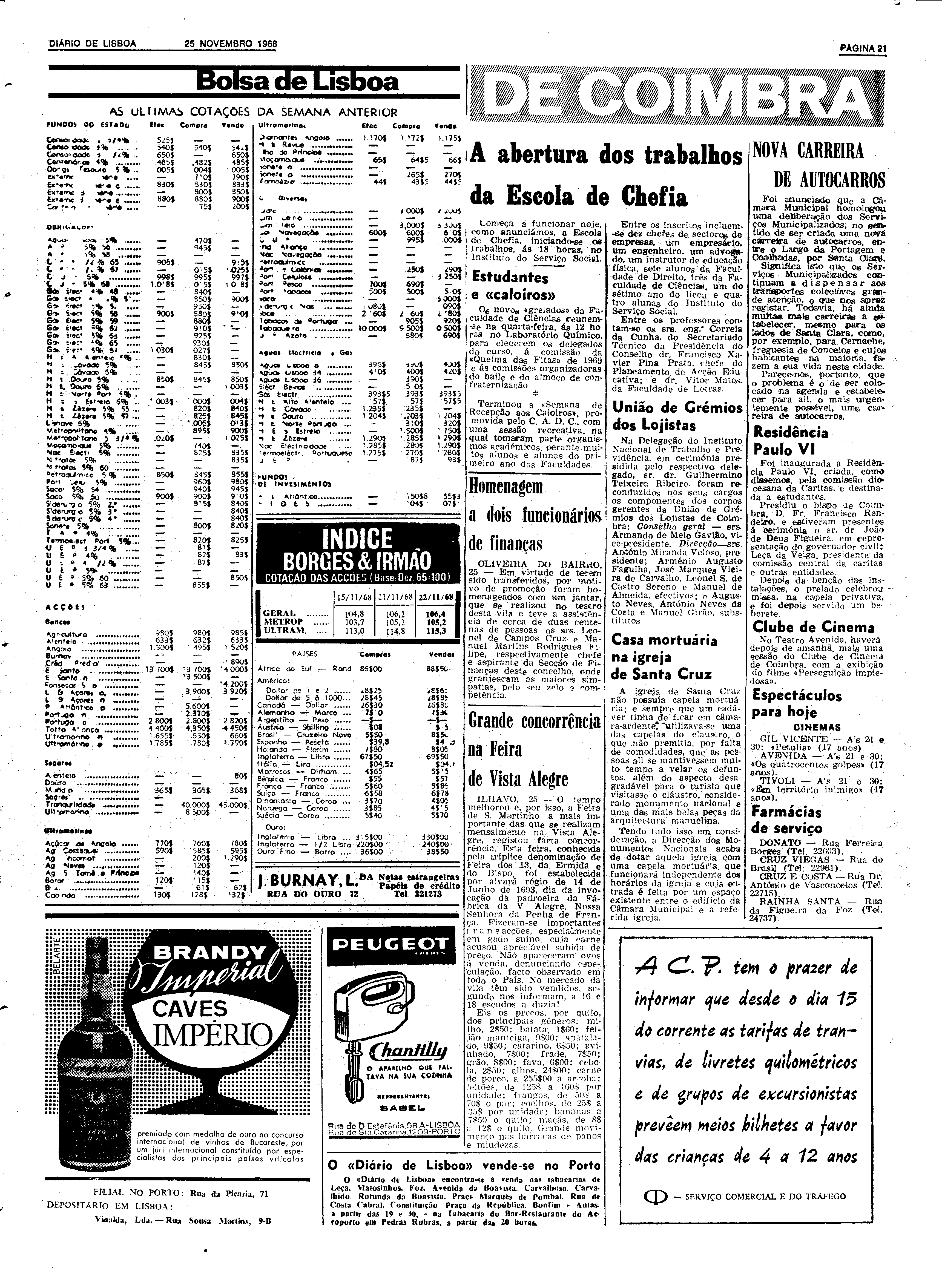 06594.132.22978- pag.21